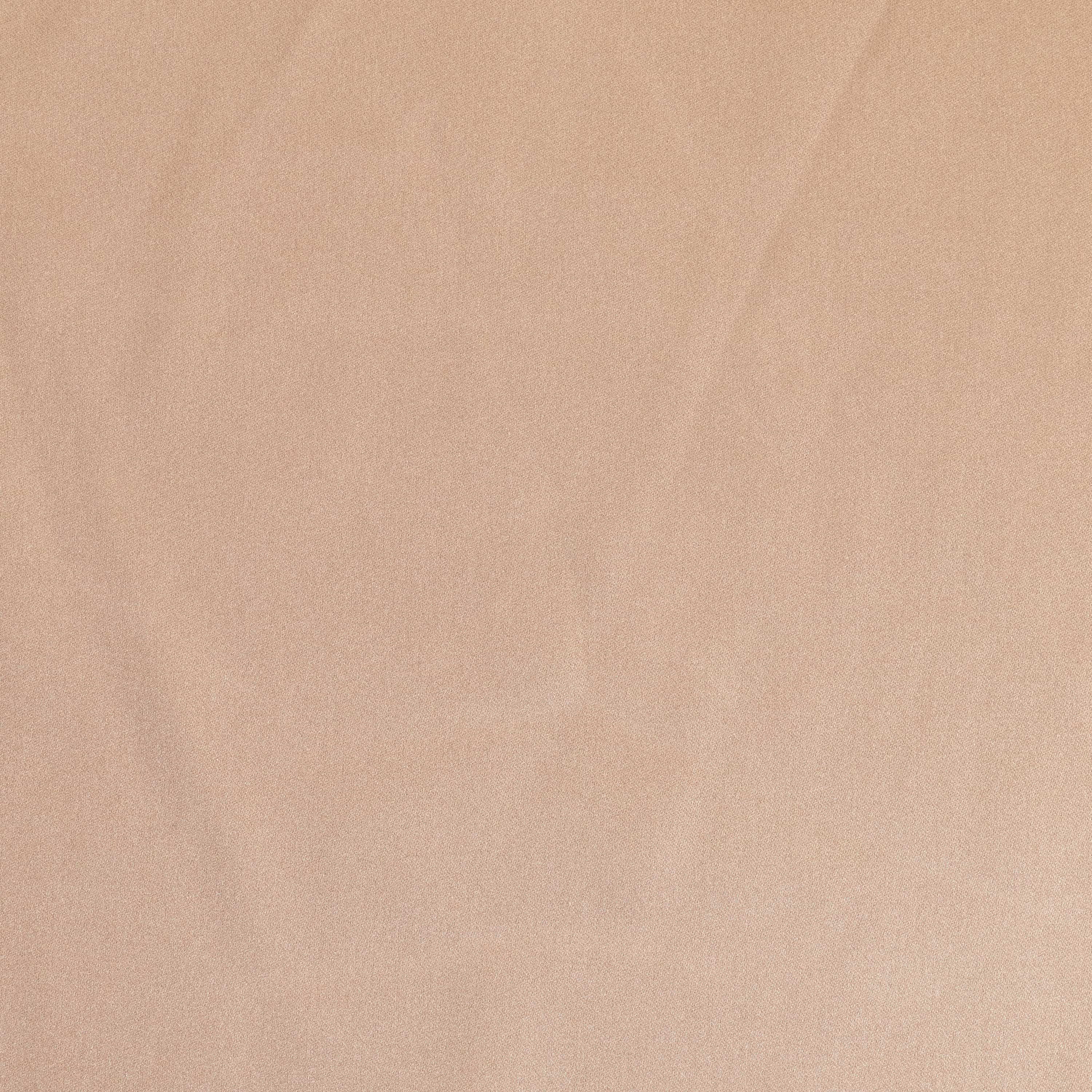 #color_WINTER TAUPE
