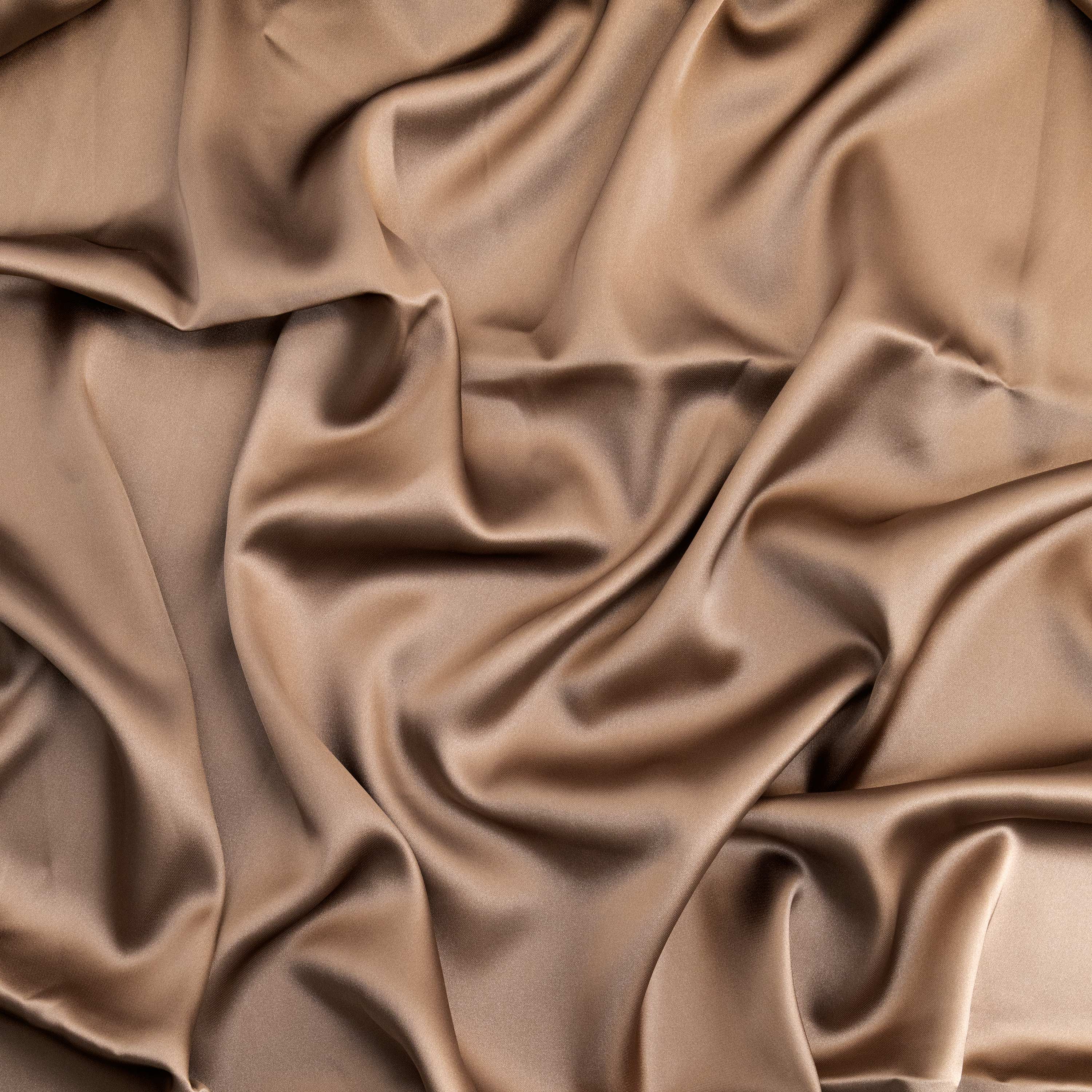 #color_WINTER TAUPE