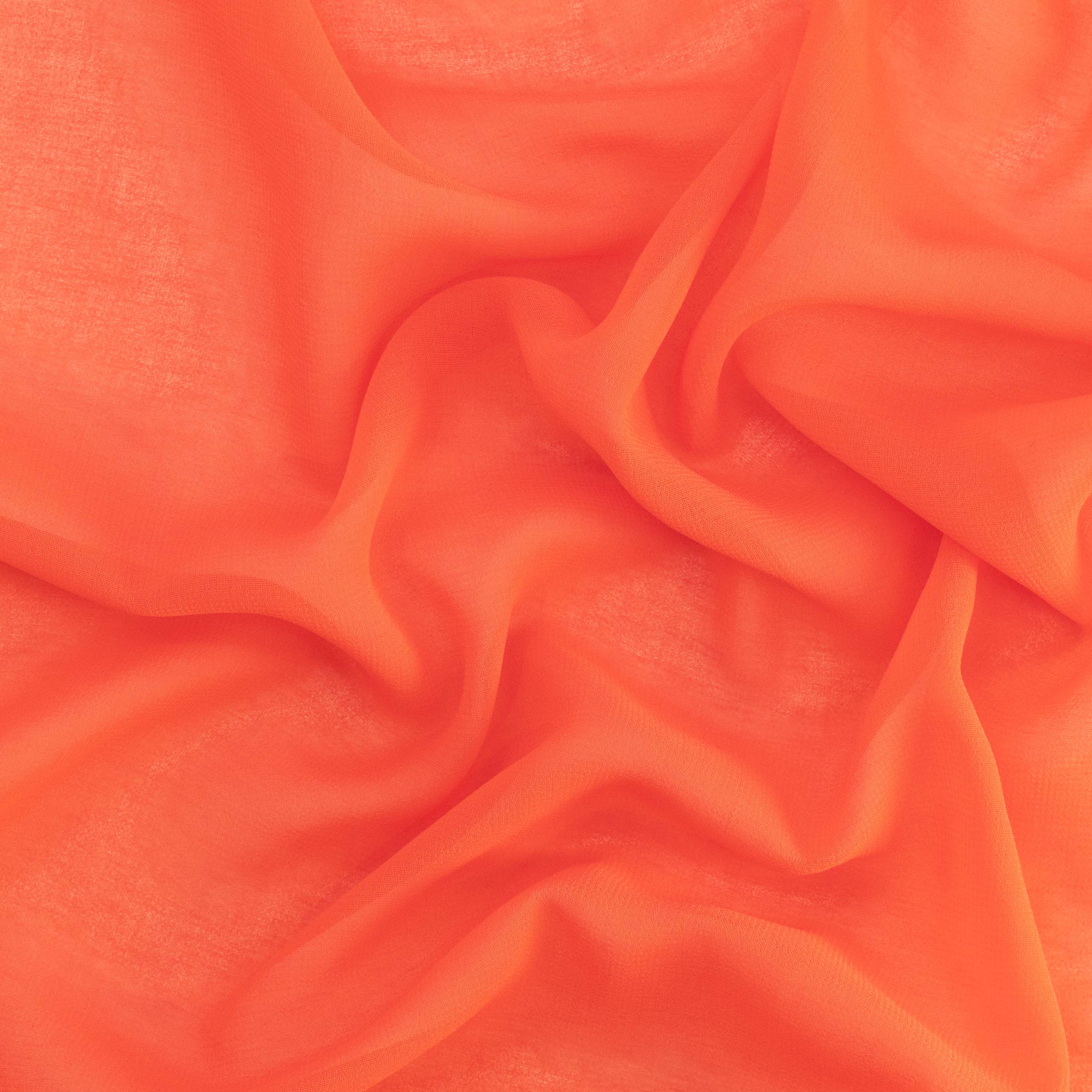 #color_CORAL