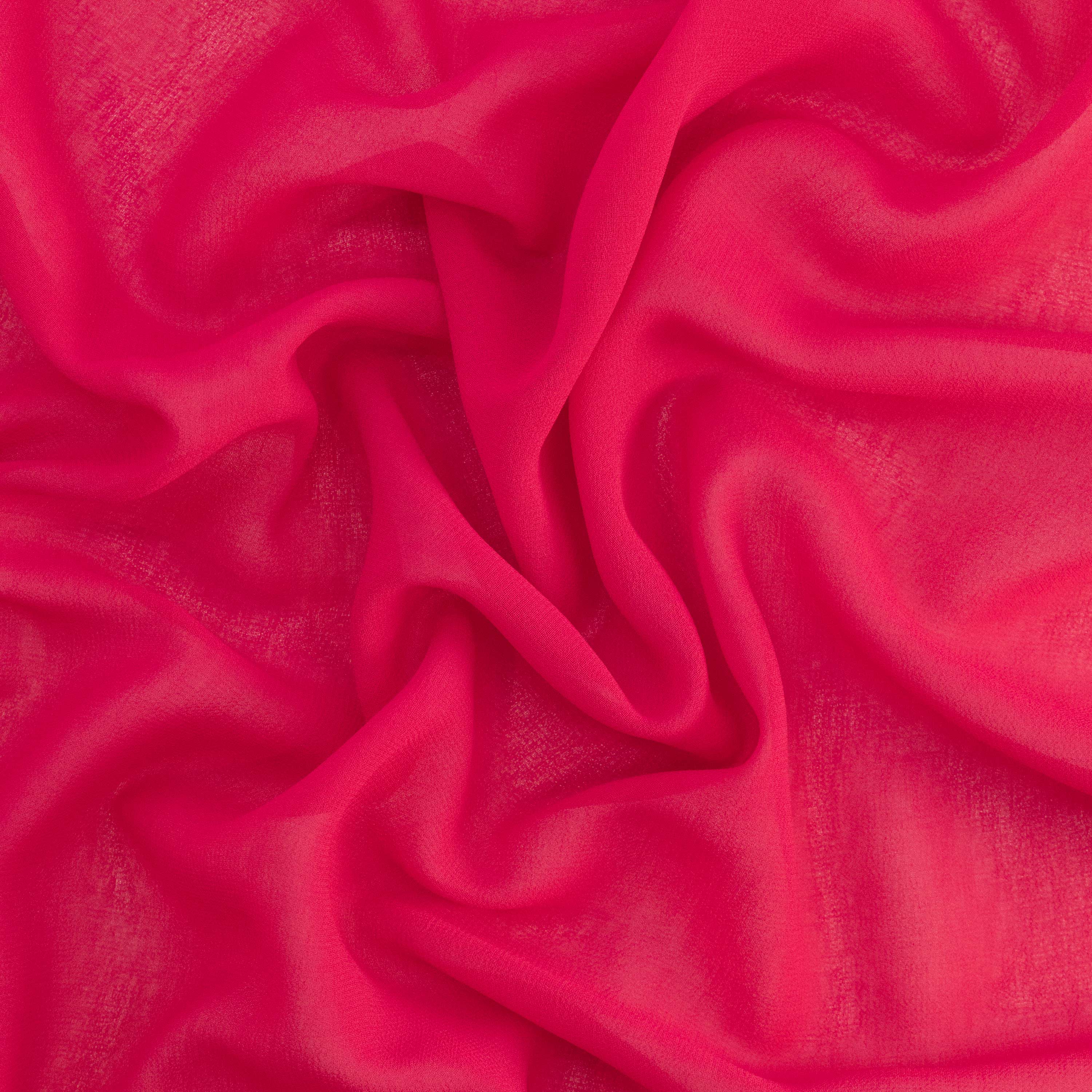 #color_FUCHSIA