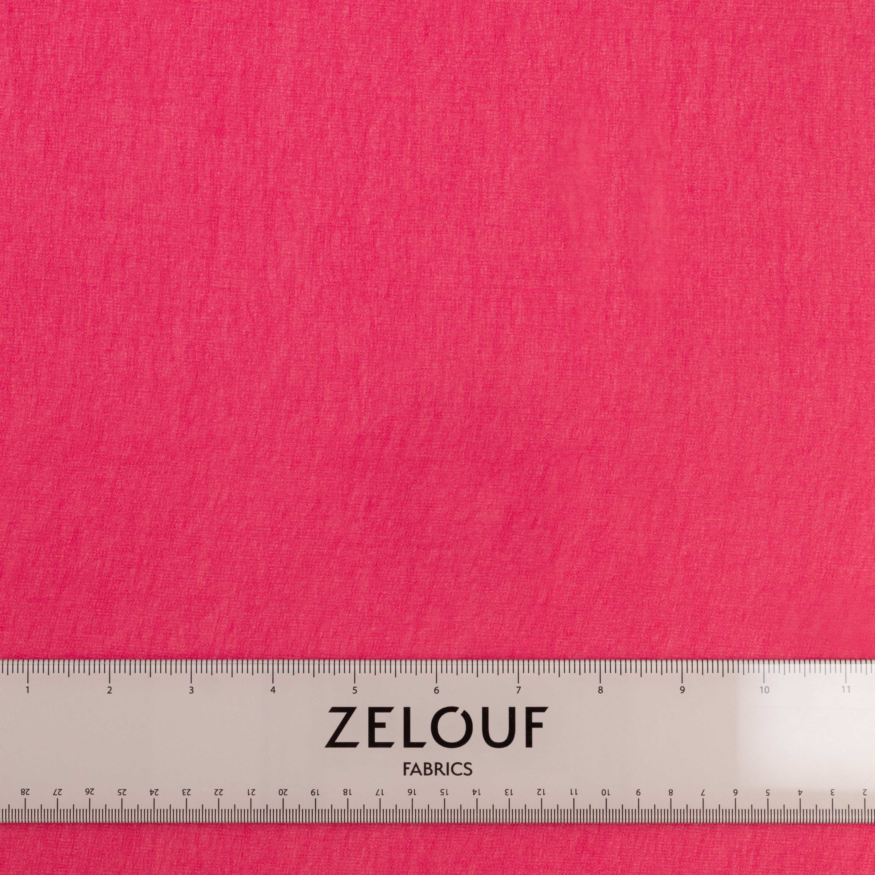 #color_FUCHSIA