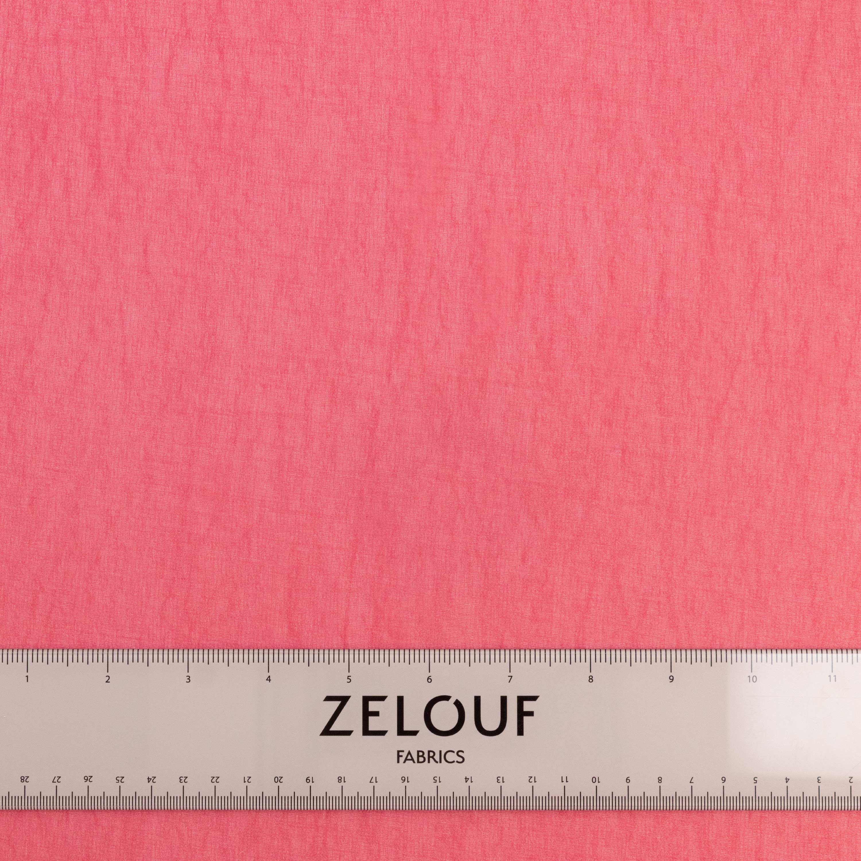 #color_HOT PINK