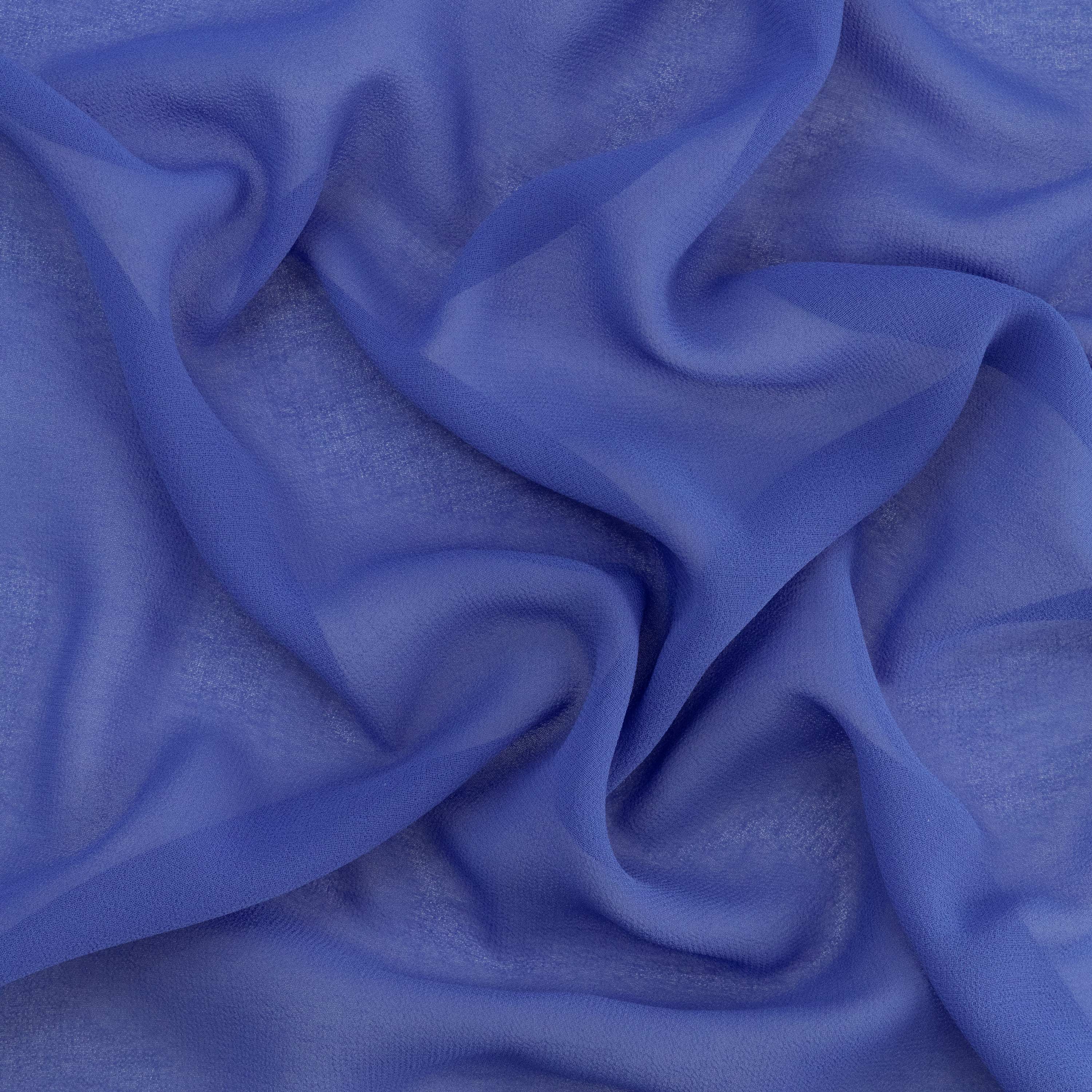 #color_INDIGO