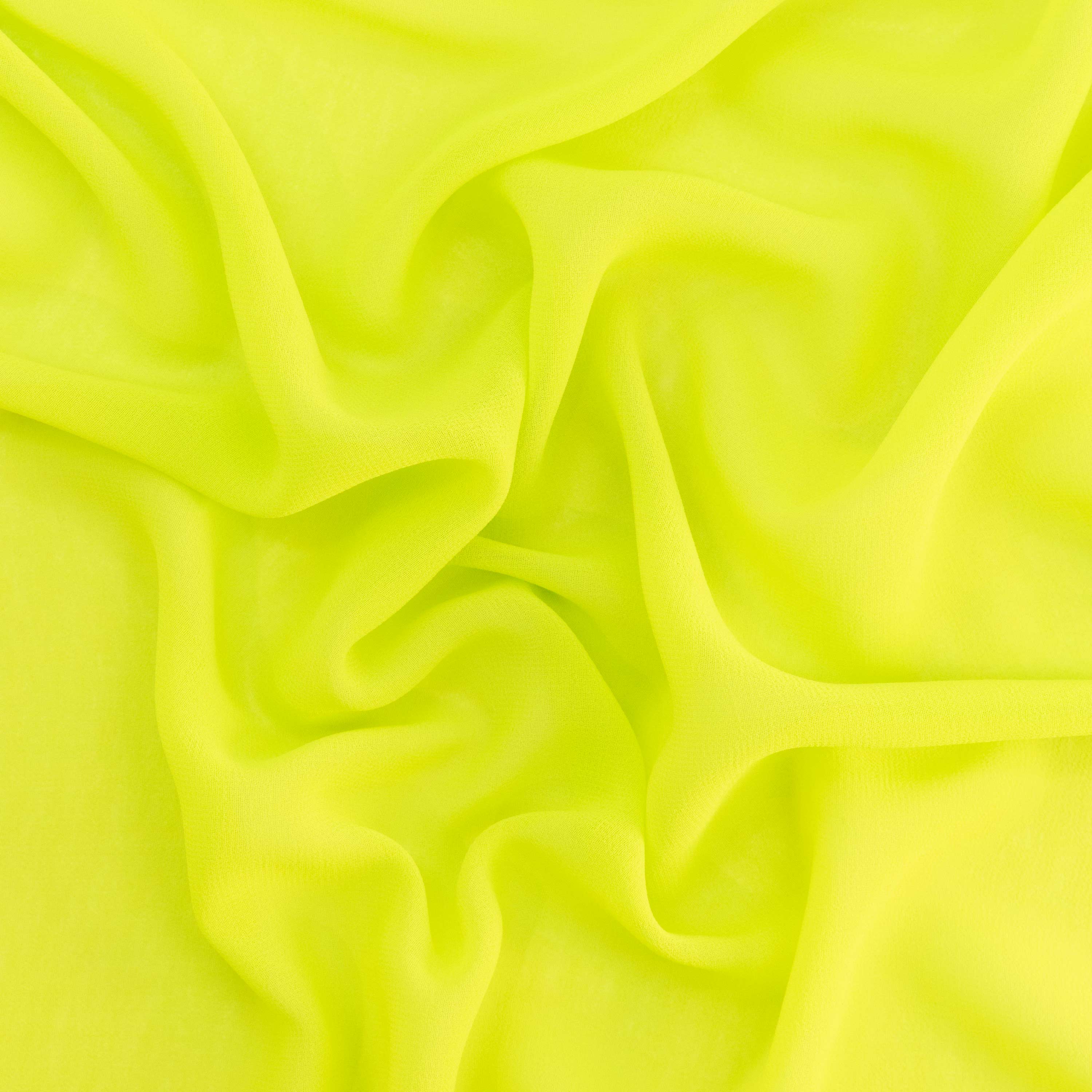 #color_LIME