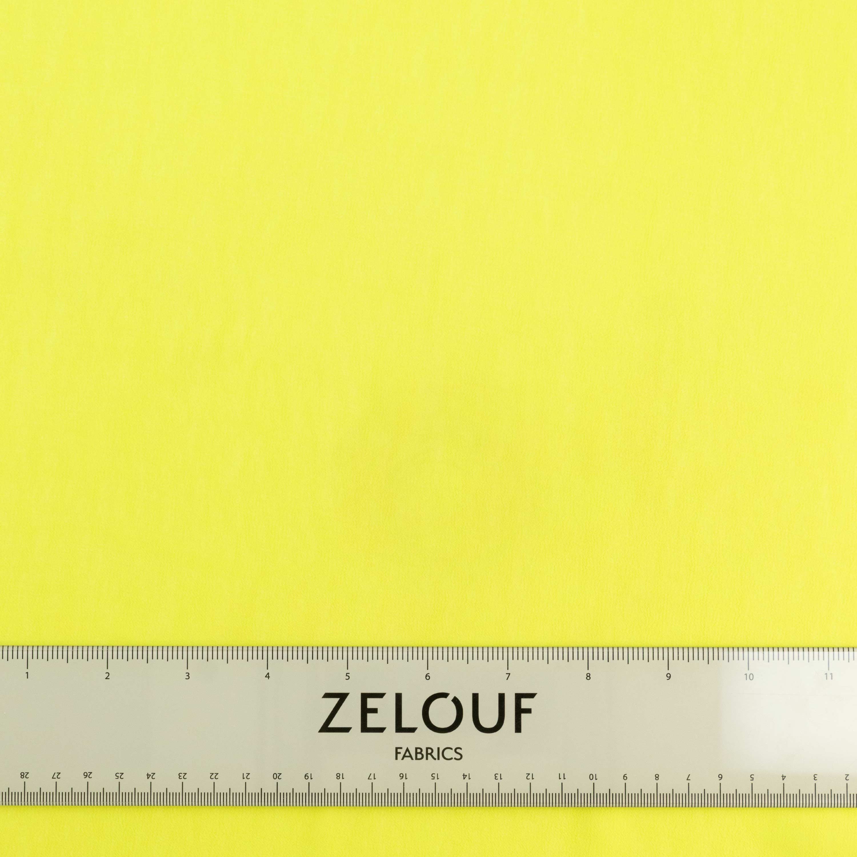 #color_LIME