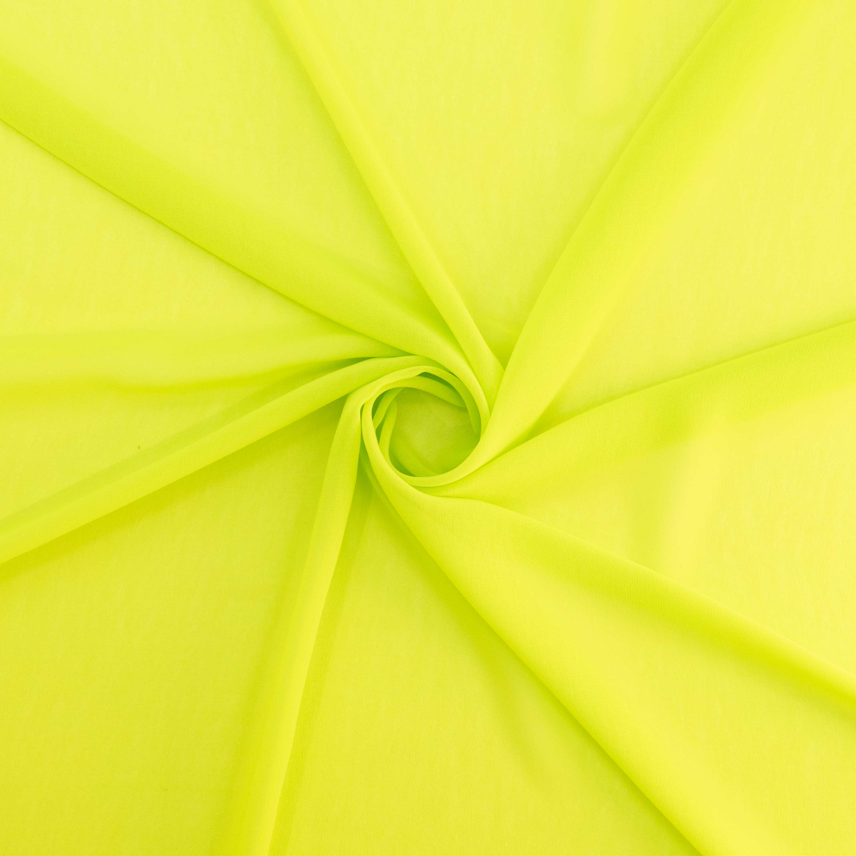 #color_LIME