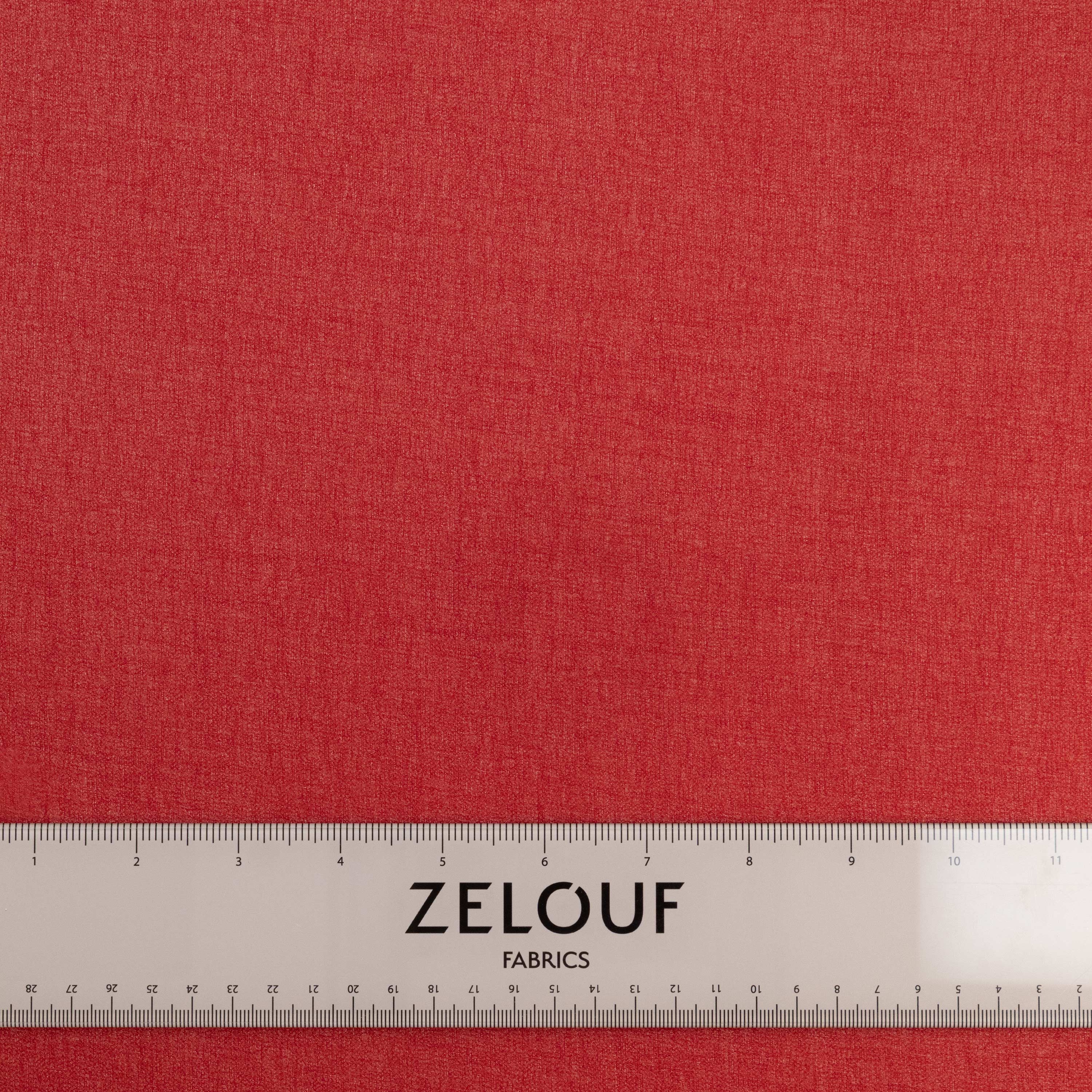 #color_LUX APPLE