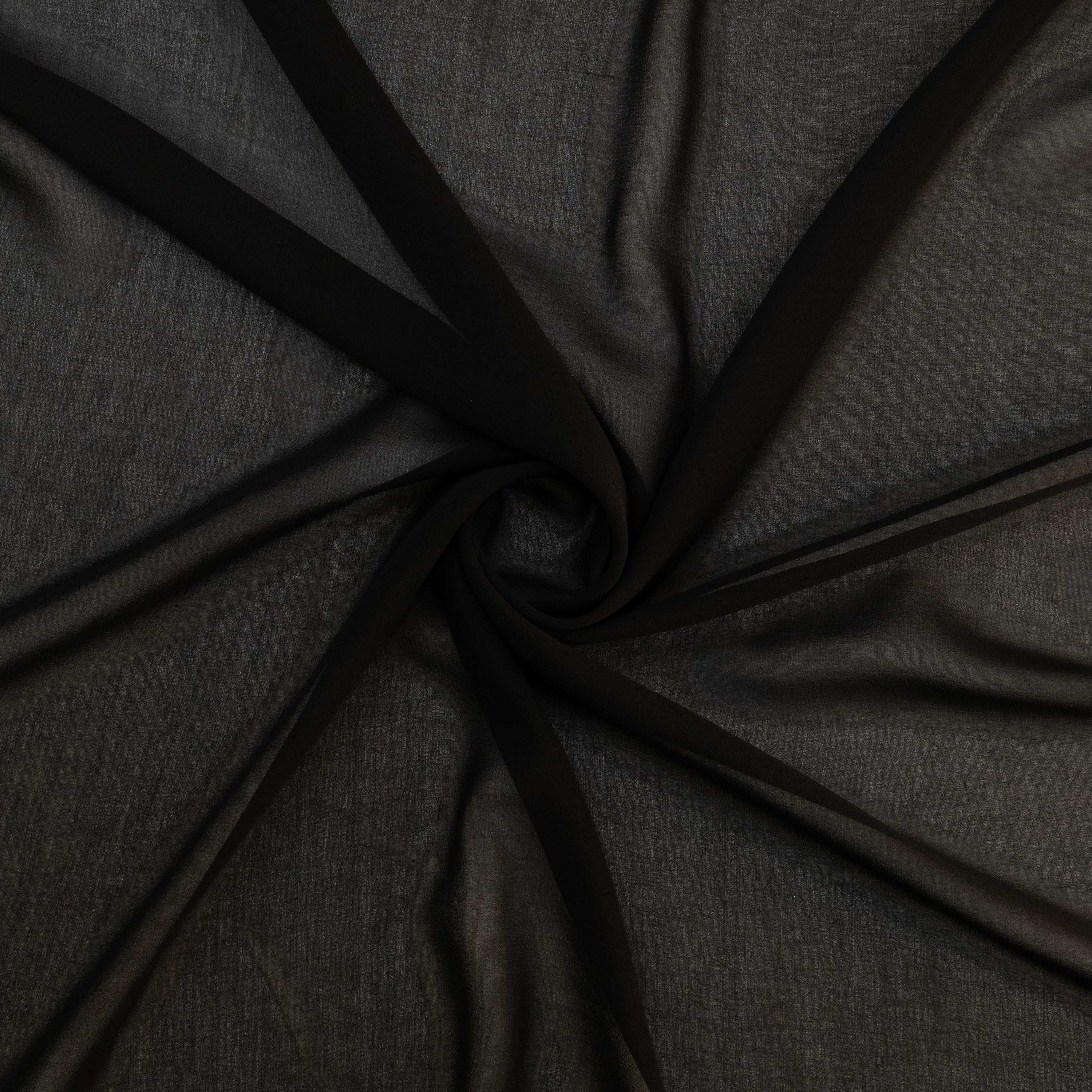 #color_LUX BLACK