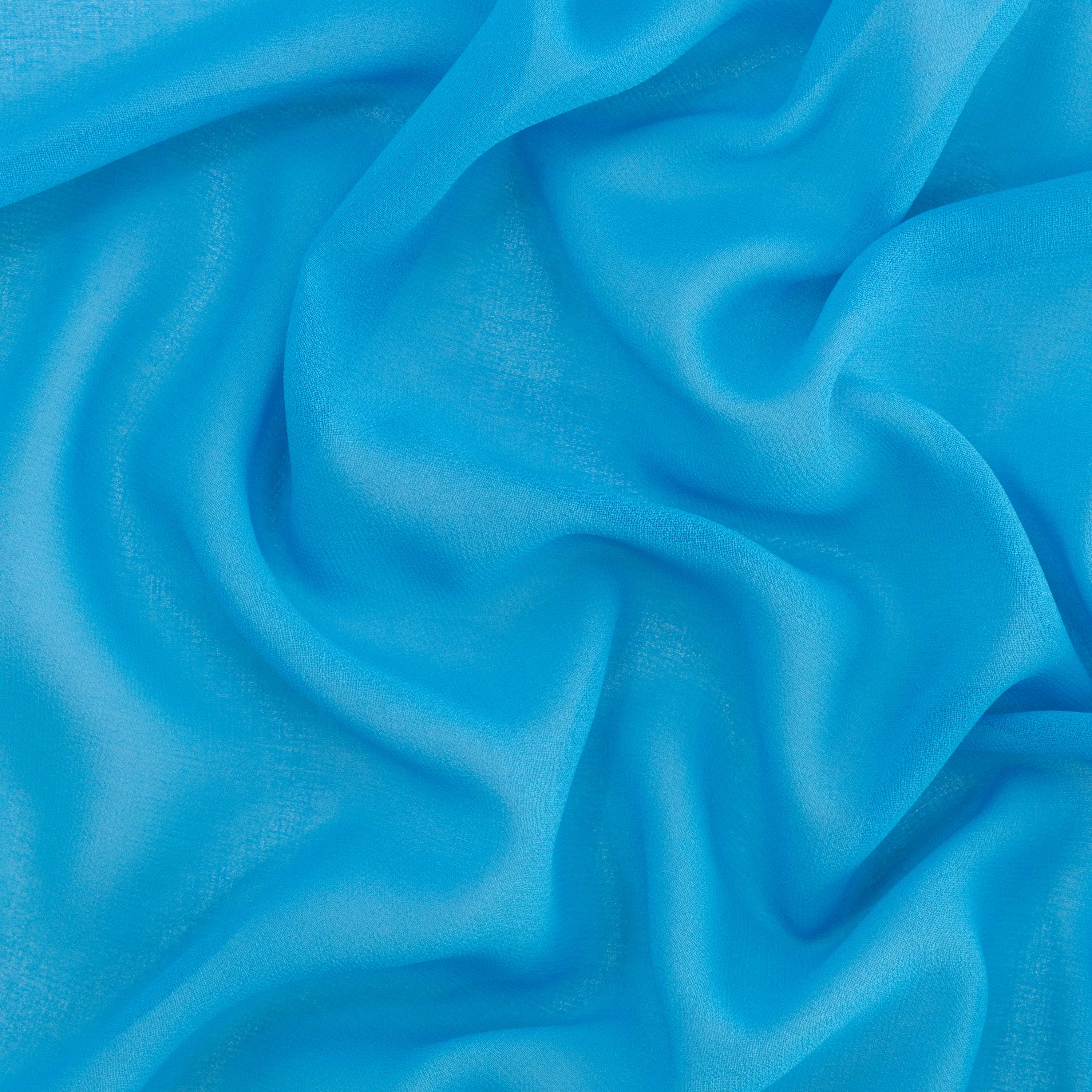 #color_LUX BLUEBERRY