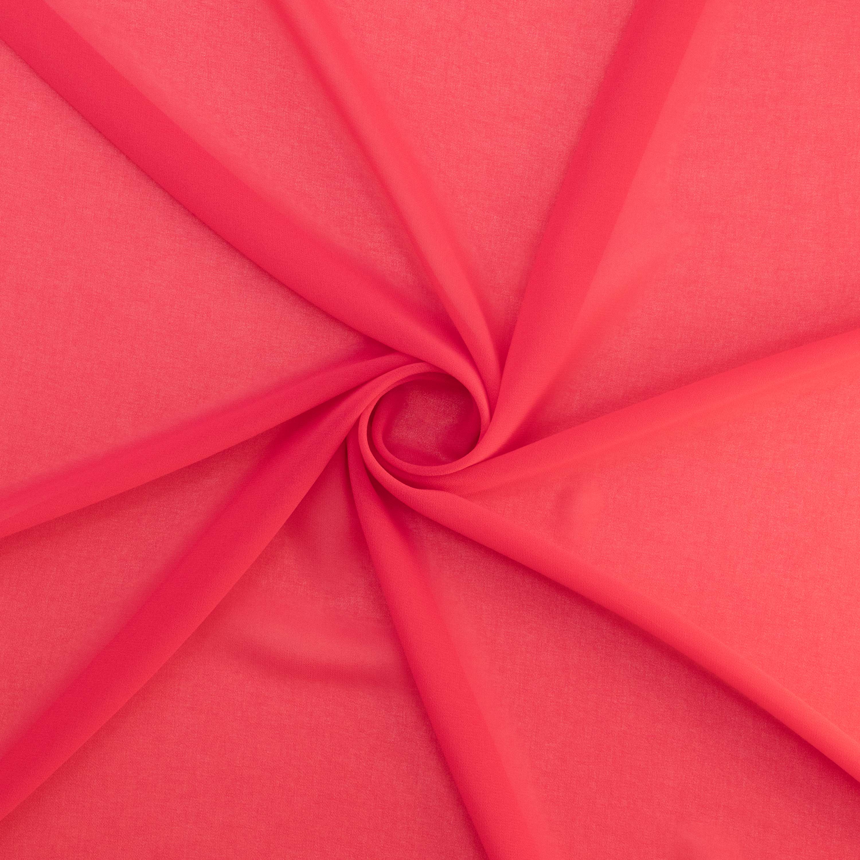 #color_LUX CERISE