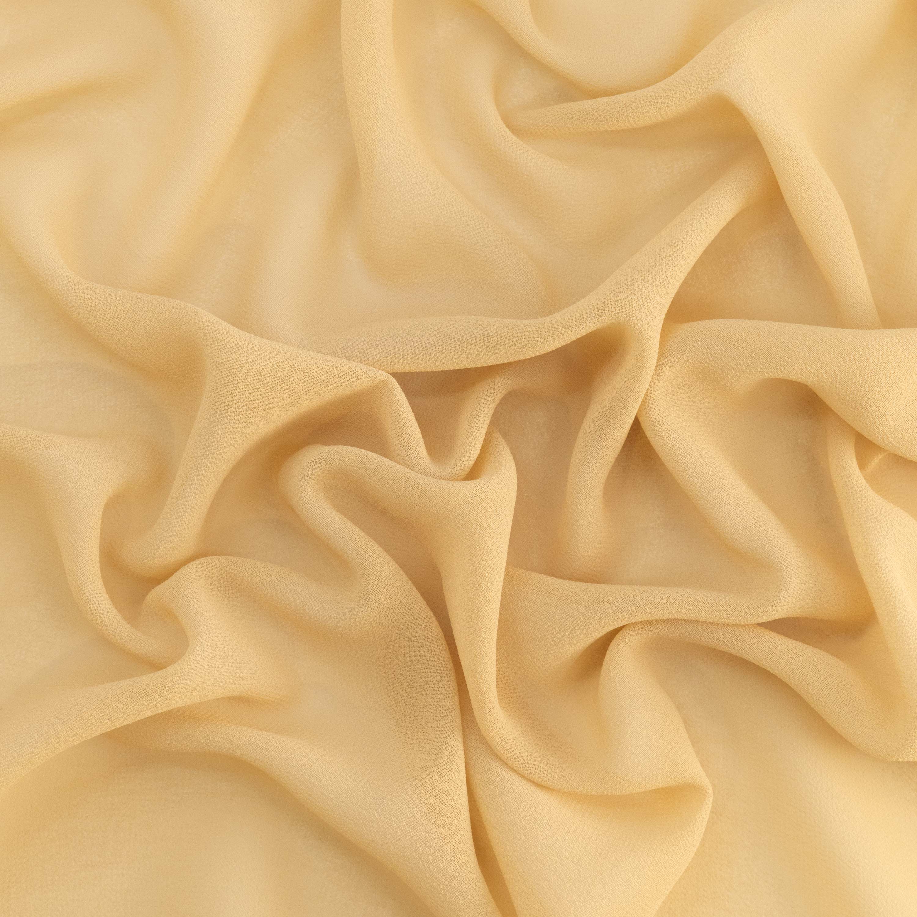 #color_LUX CHAMPAGNE