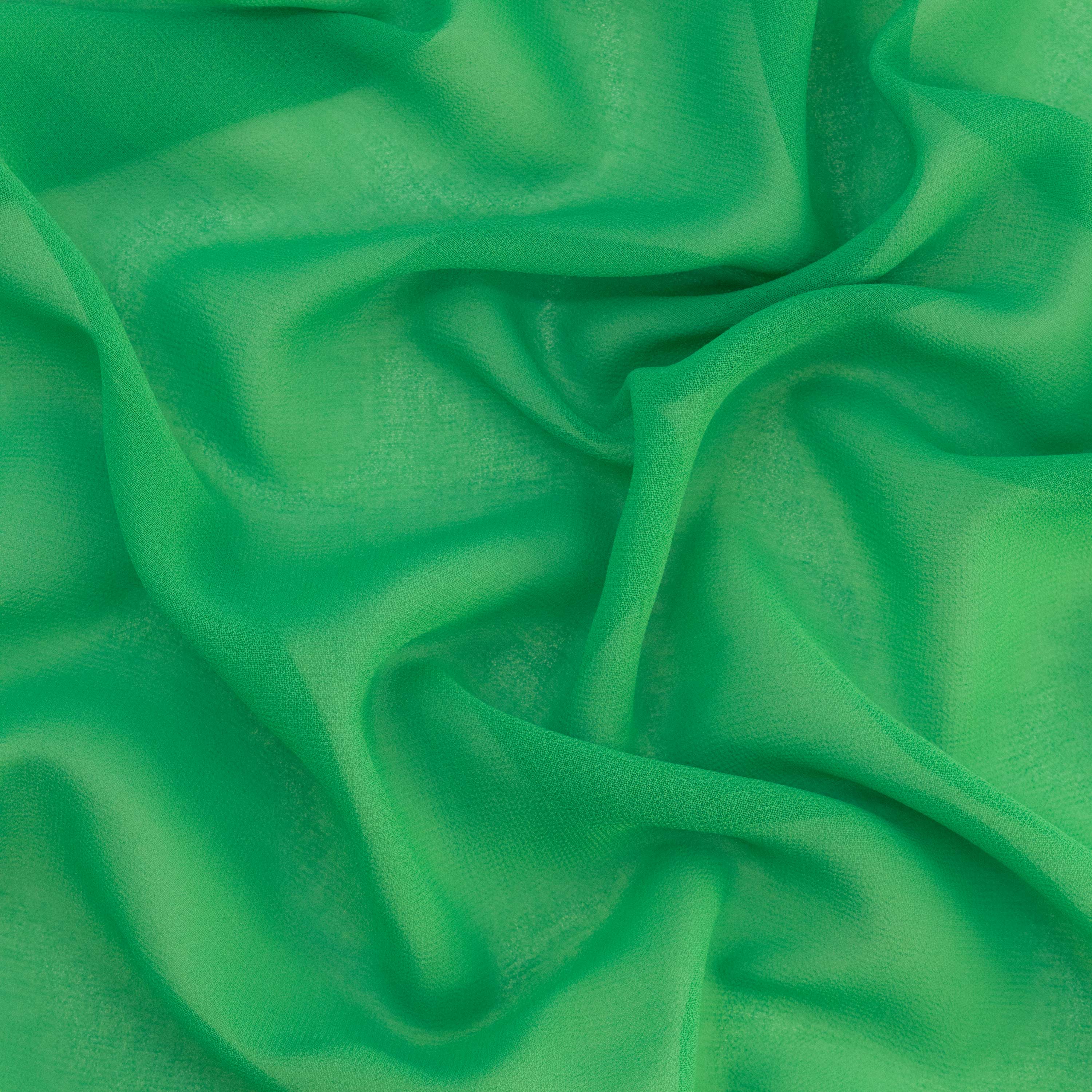 #color_LUX GRASS