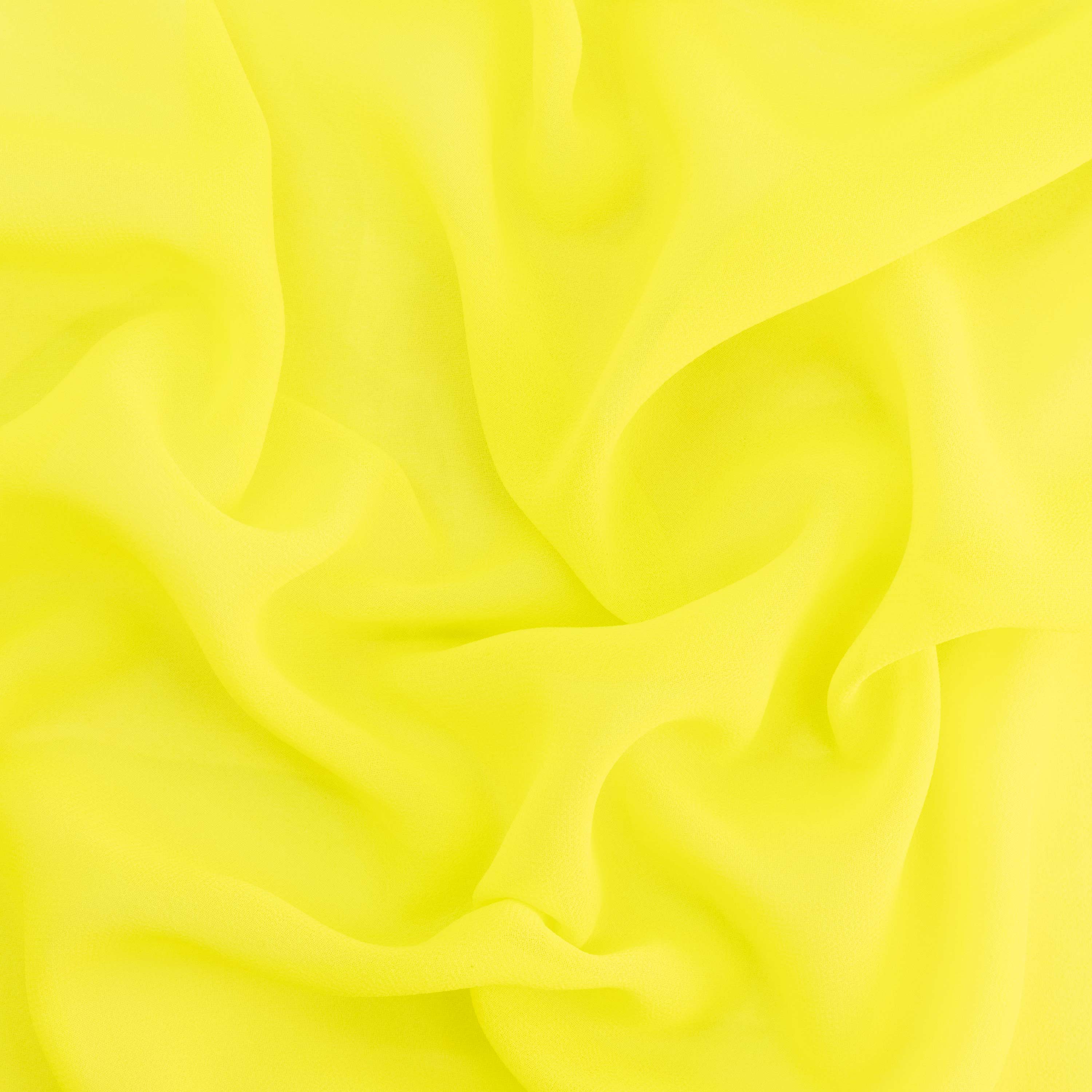 #color_LUX LIME