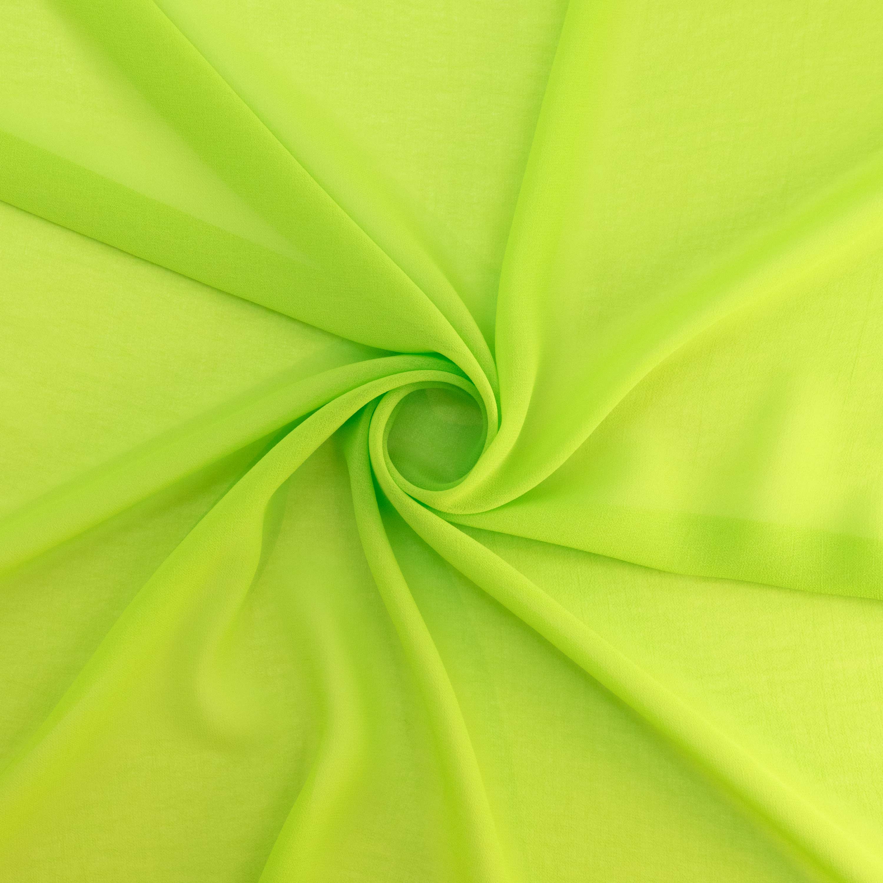 #color_LUX LIMEADE
