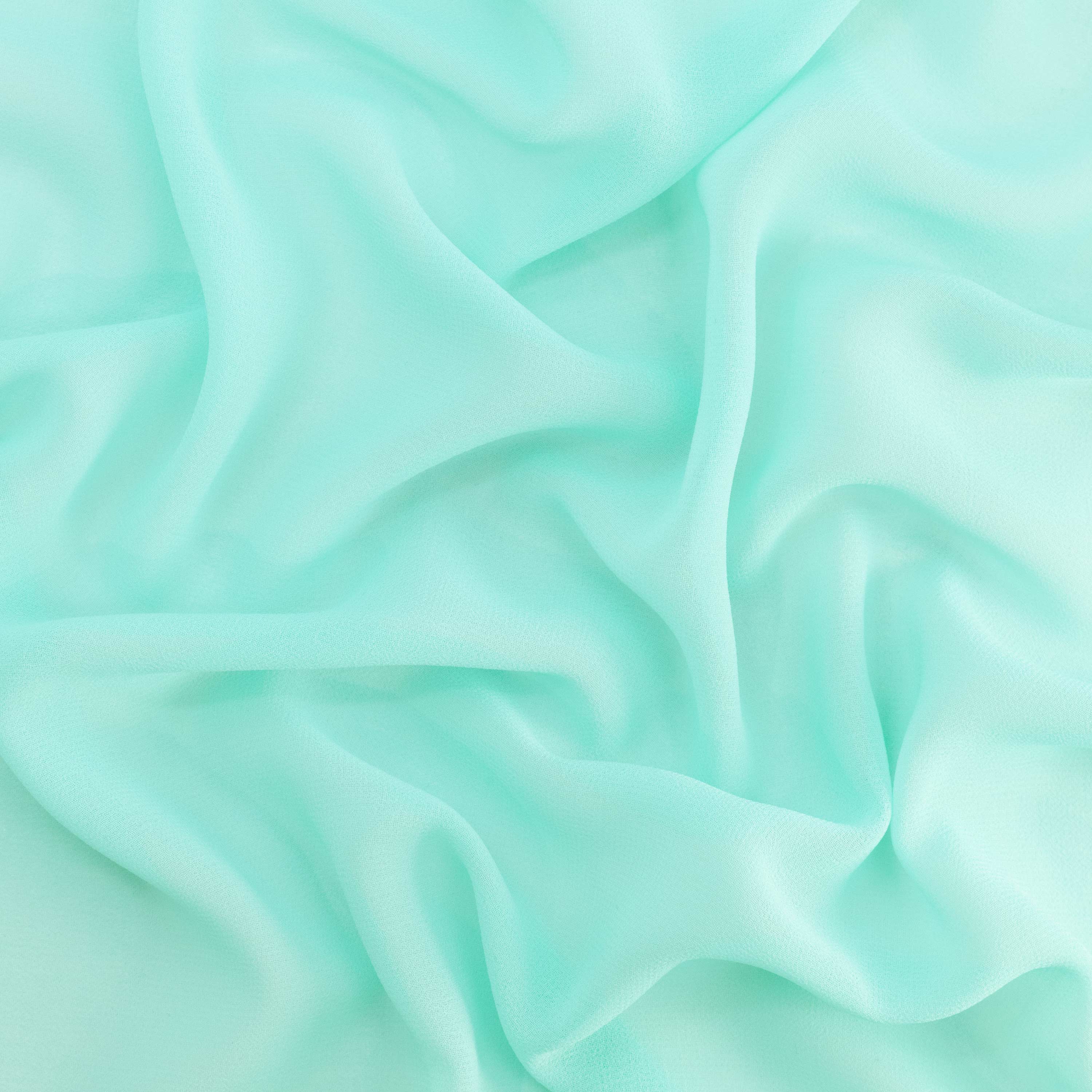 #color_LUX MINT