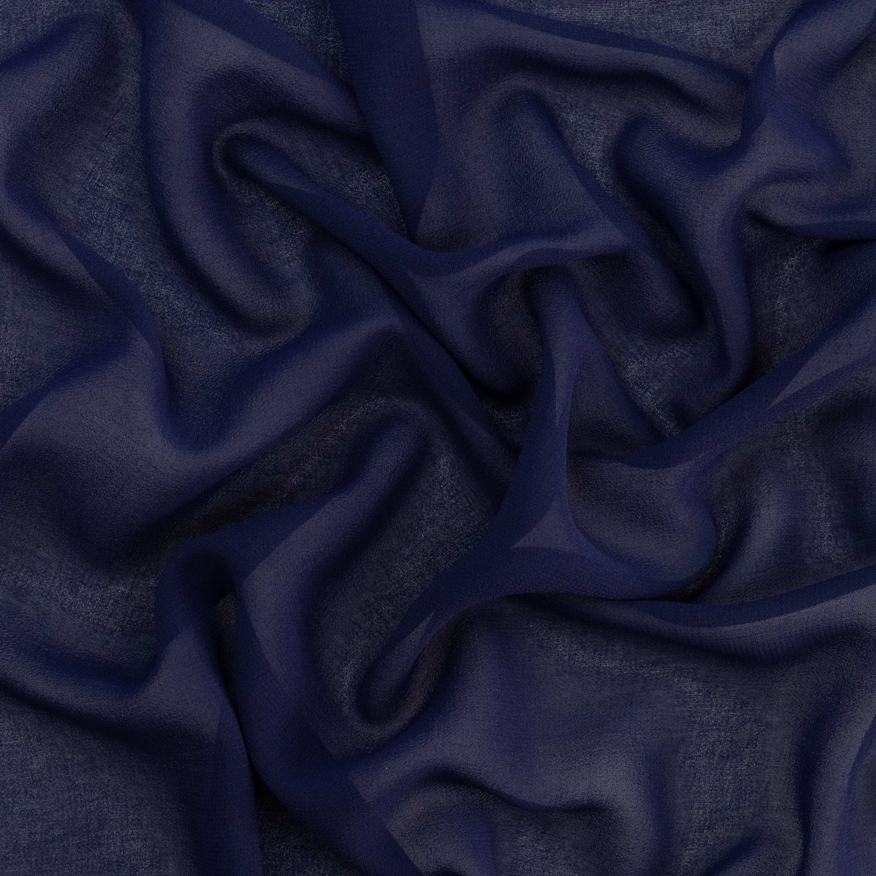 #color_LUX NAVY