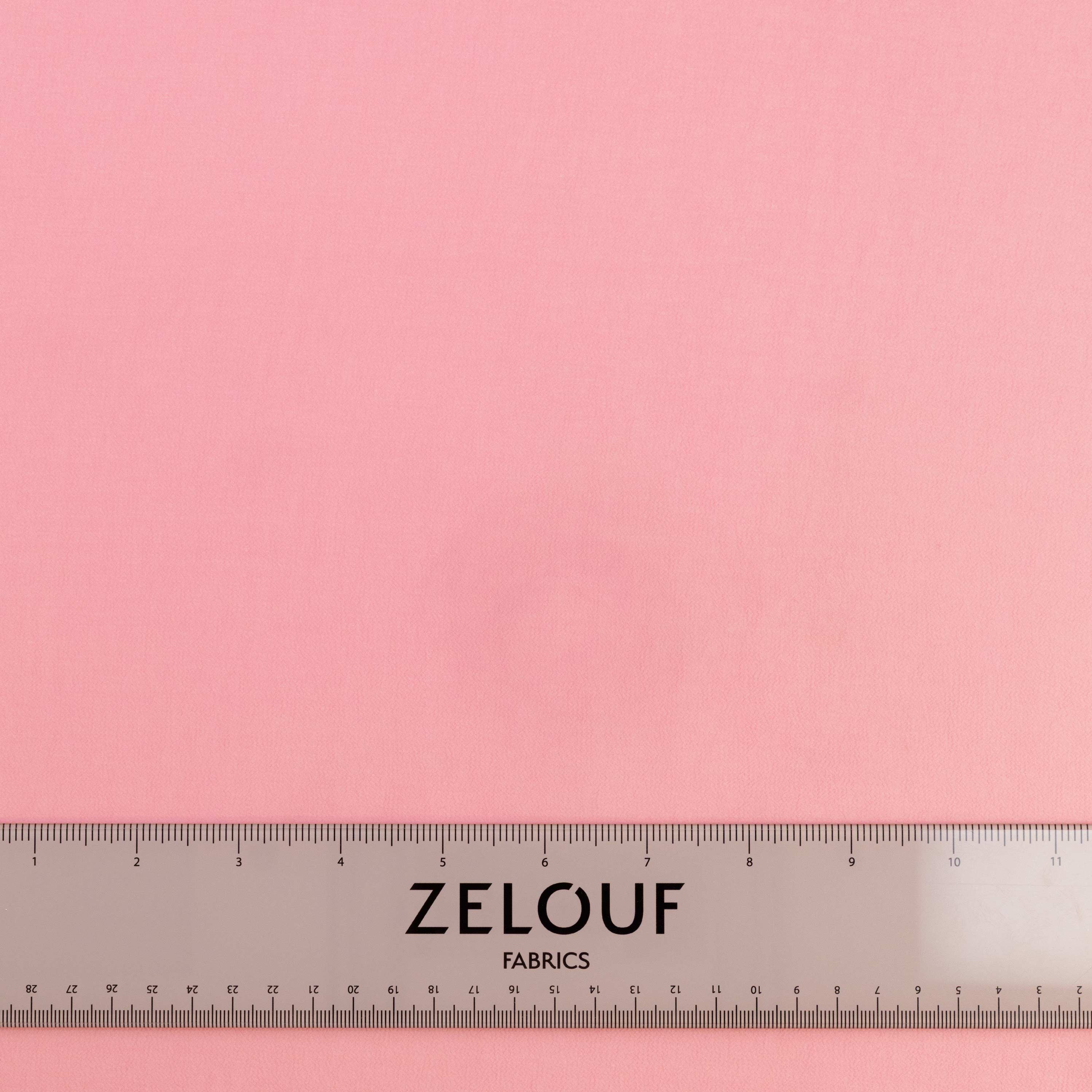 #color_LUX PINK