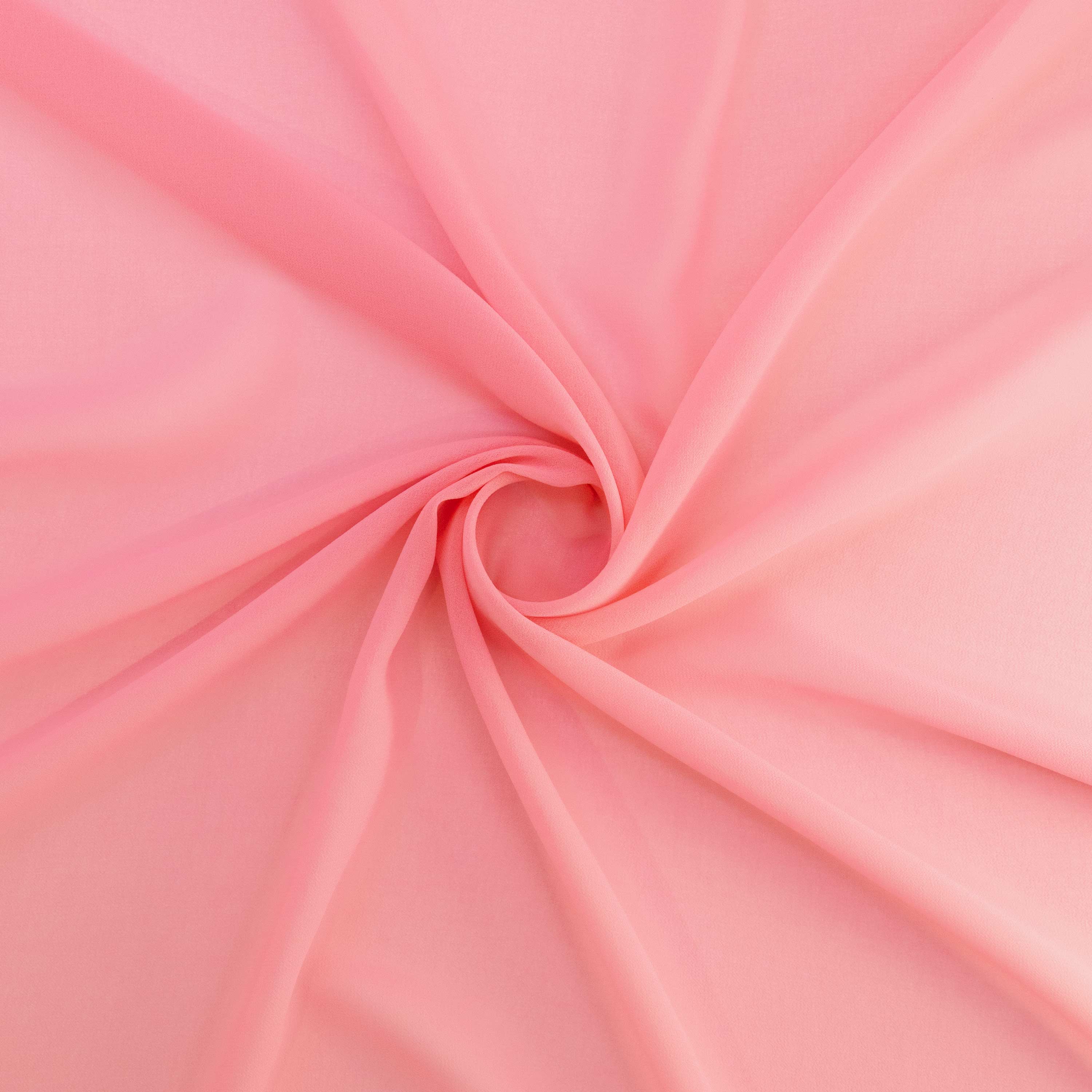 #color_LUX PINK