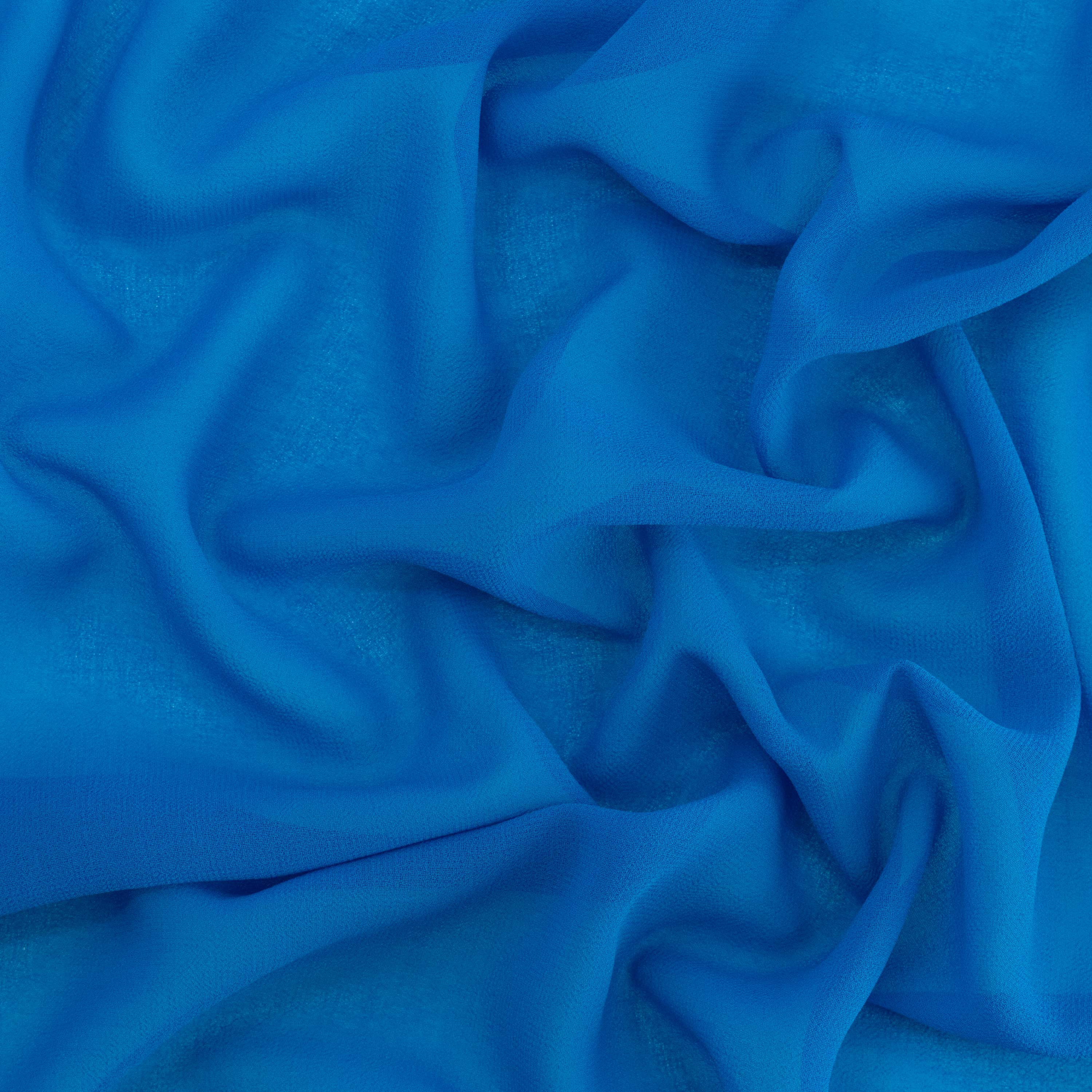 #color_LUX TURQUOISE