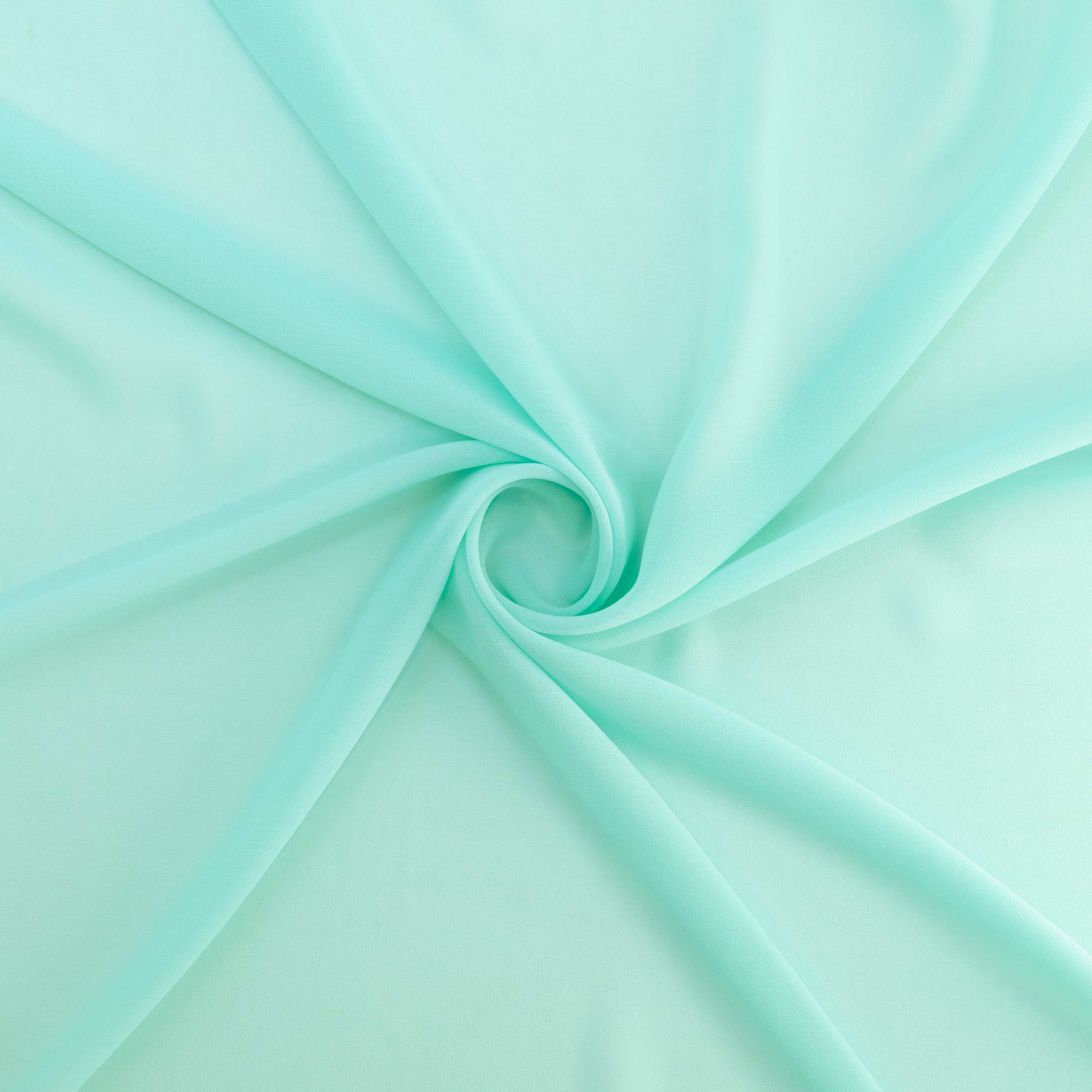#color_MINT