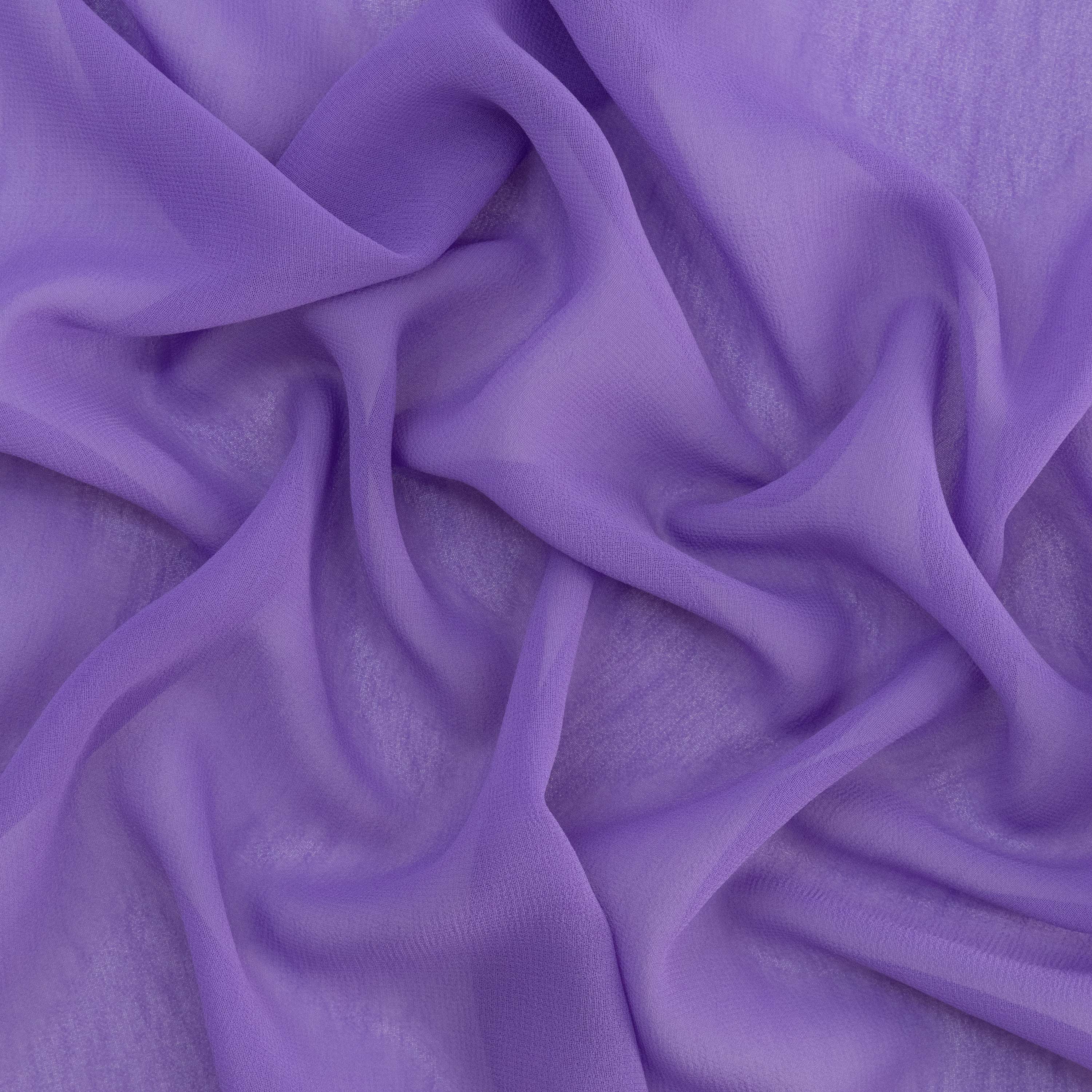 #color_PURPLE