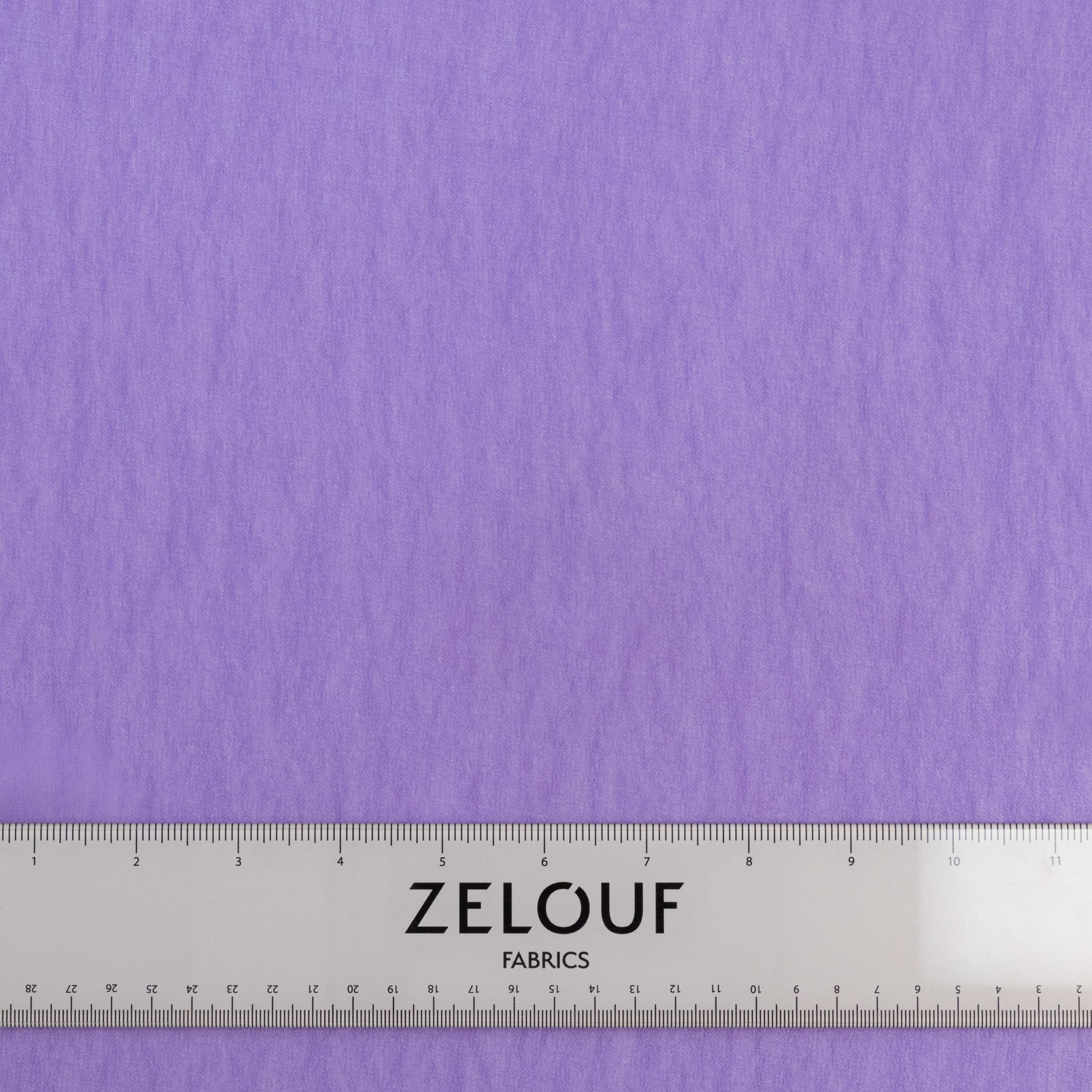 #color_PURPLE