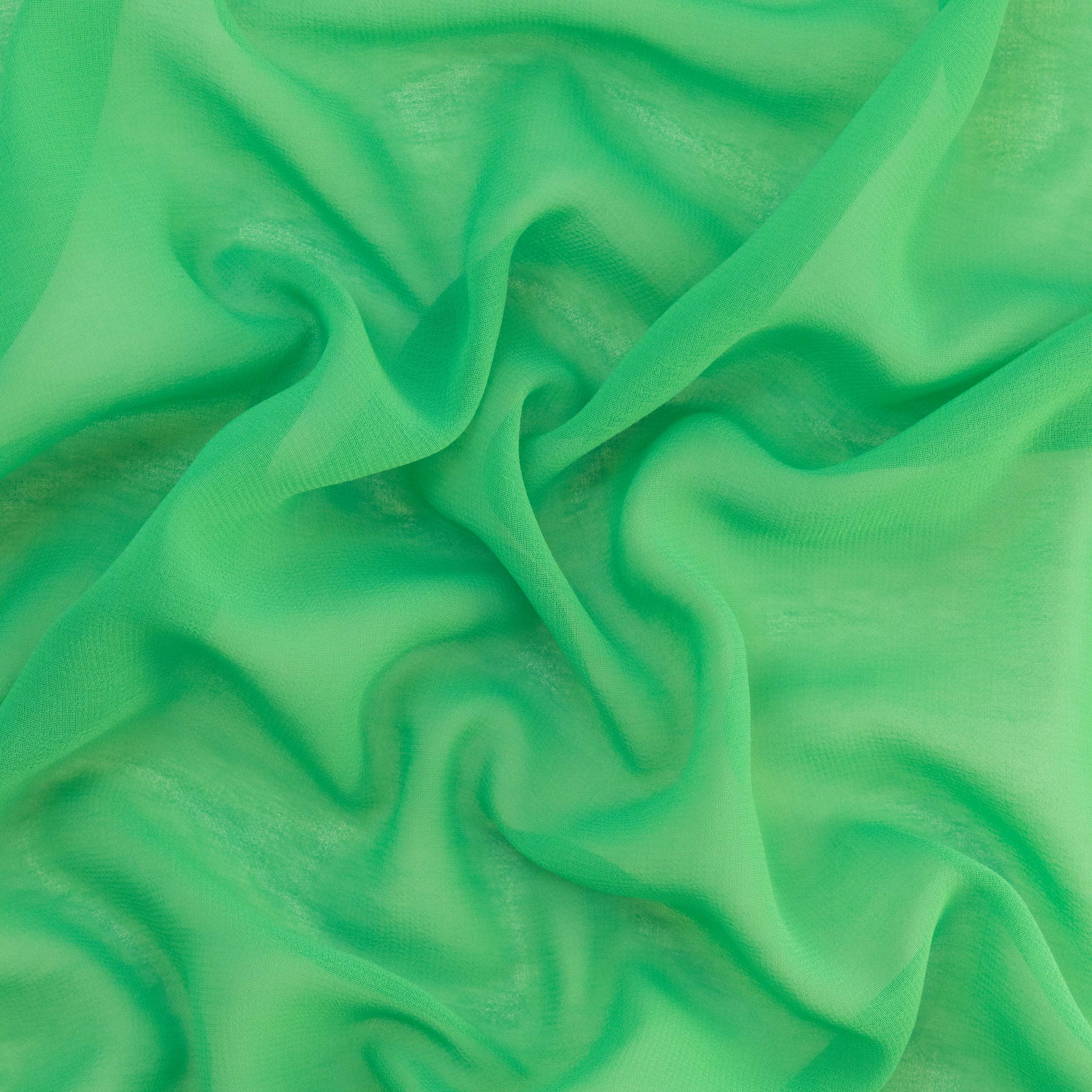 #color_SPEARMINT