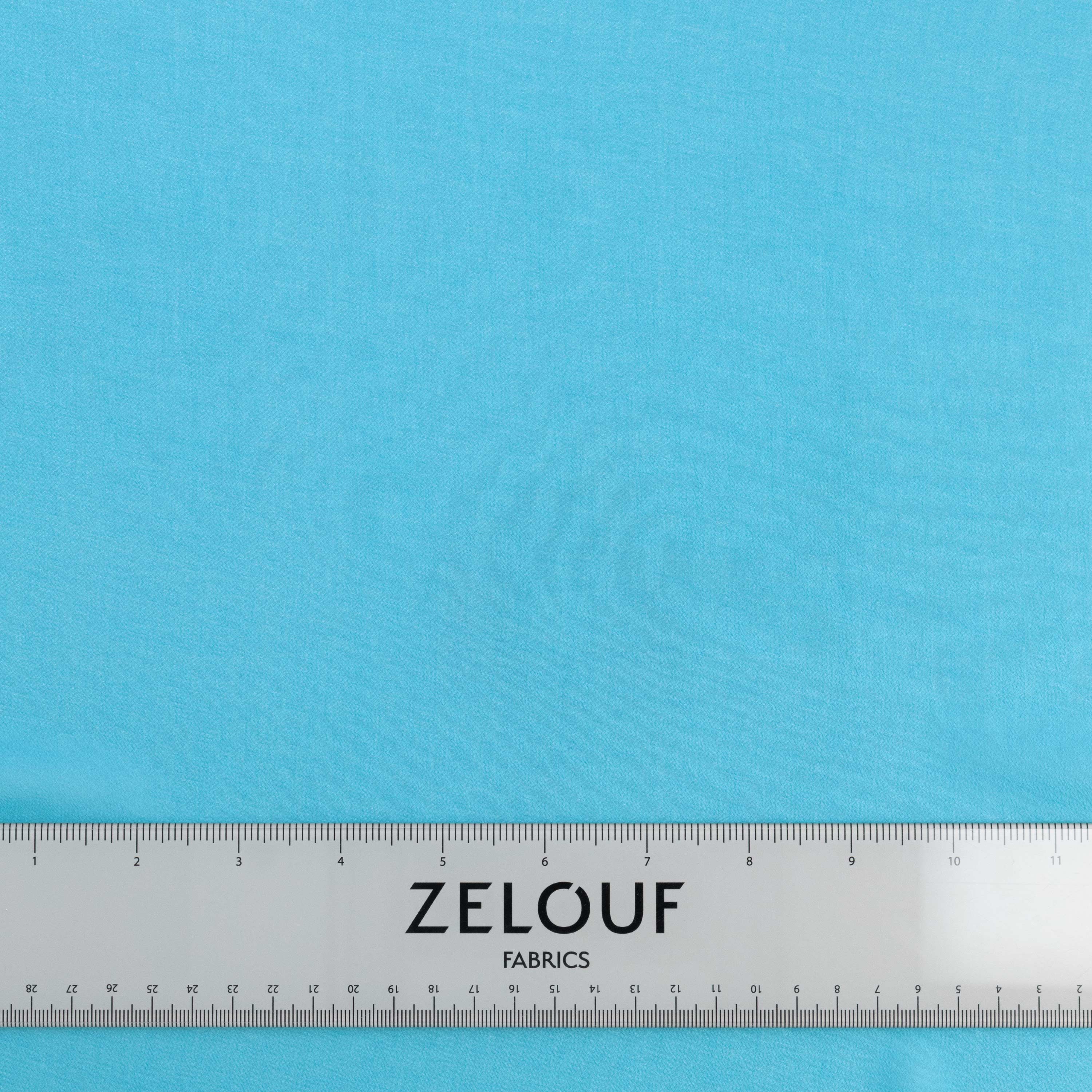 #color_TURQUOISE