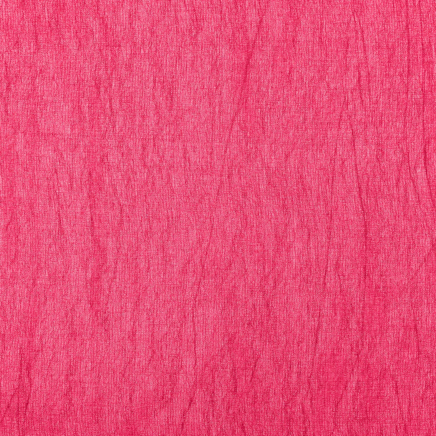 #color_LUX CERISE