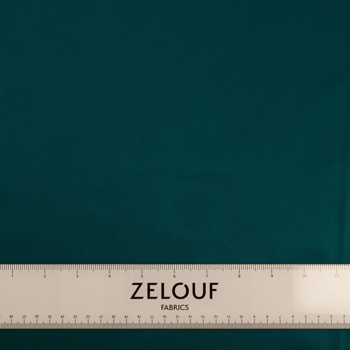 #color_LH BOMBAY TEAL