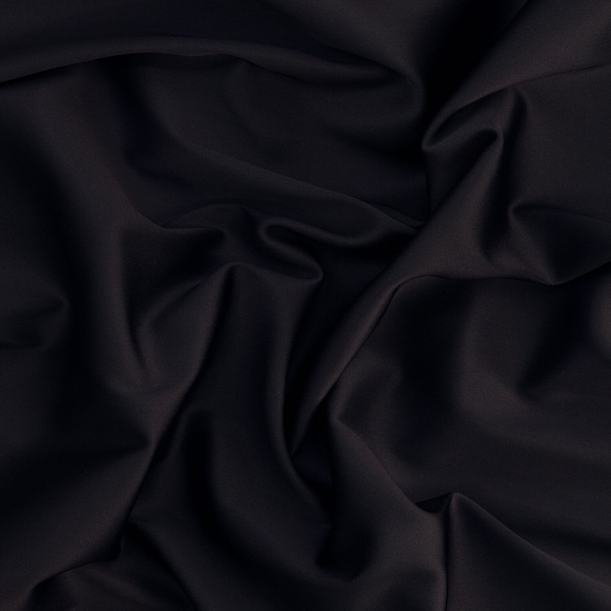 #color_LH DARK NAVY