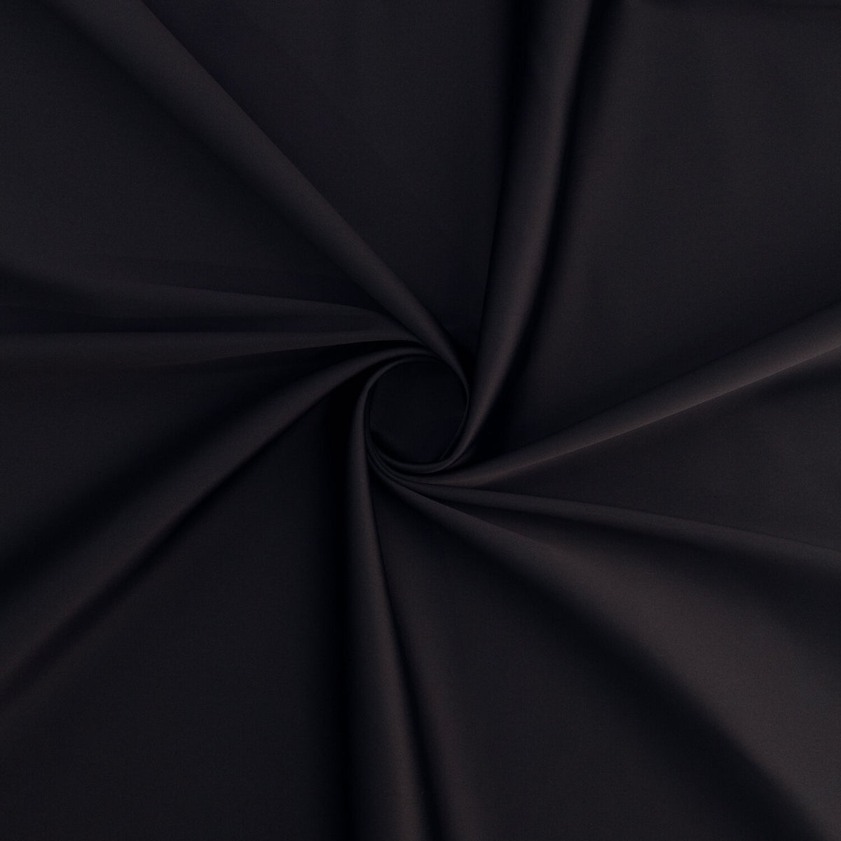 #color_LH DARK NAVY