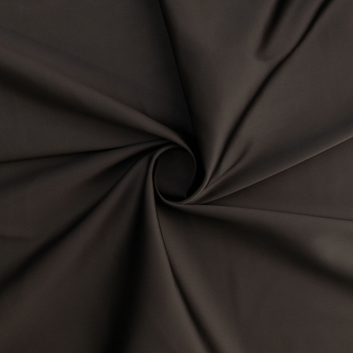 #color_LH GRAPHITE
