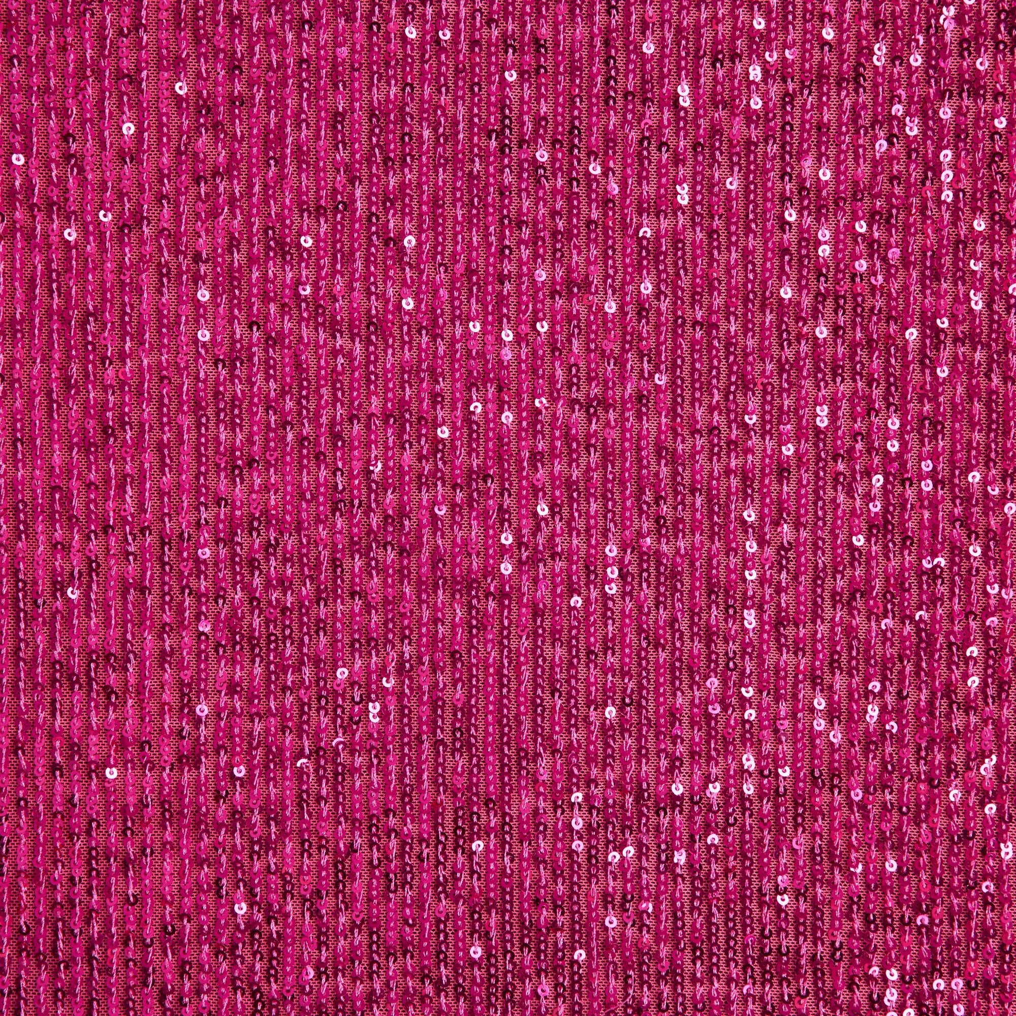 #color_FUCHSIA