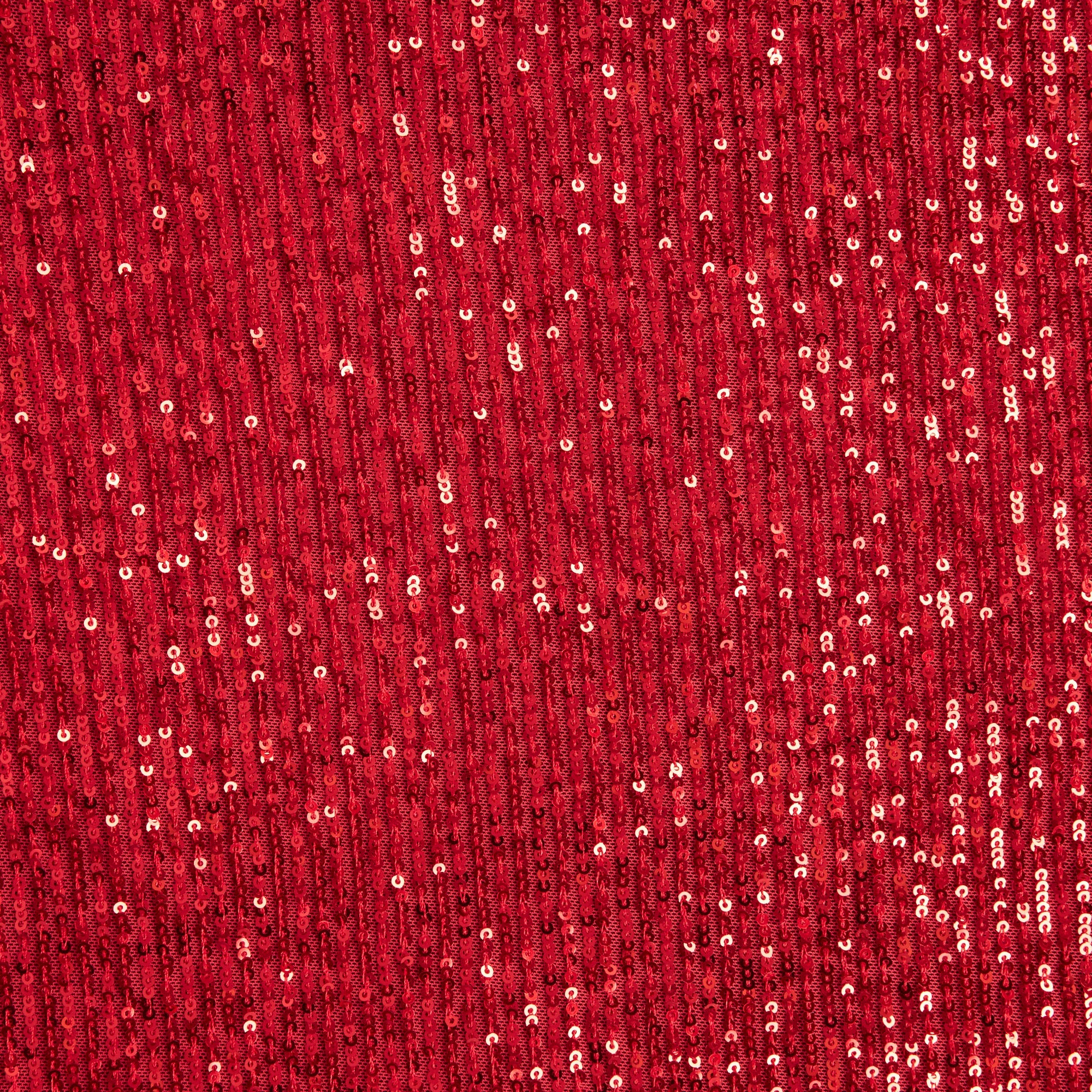 #color_ARRESTING RED