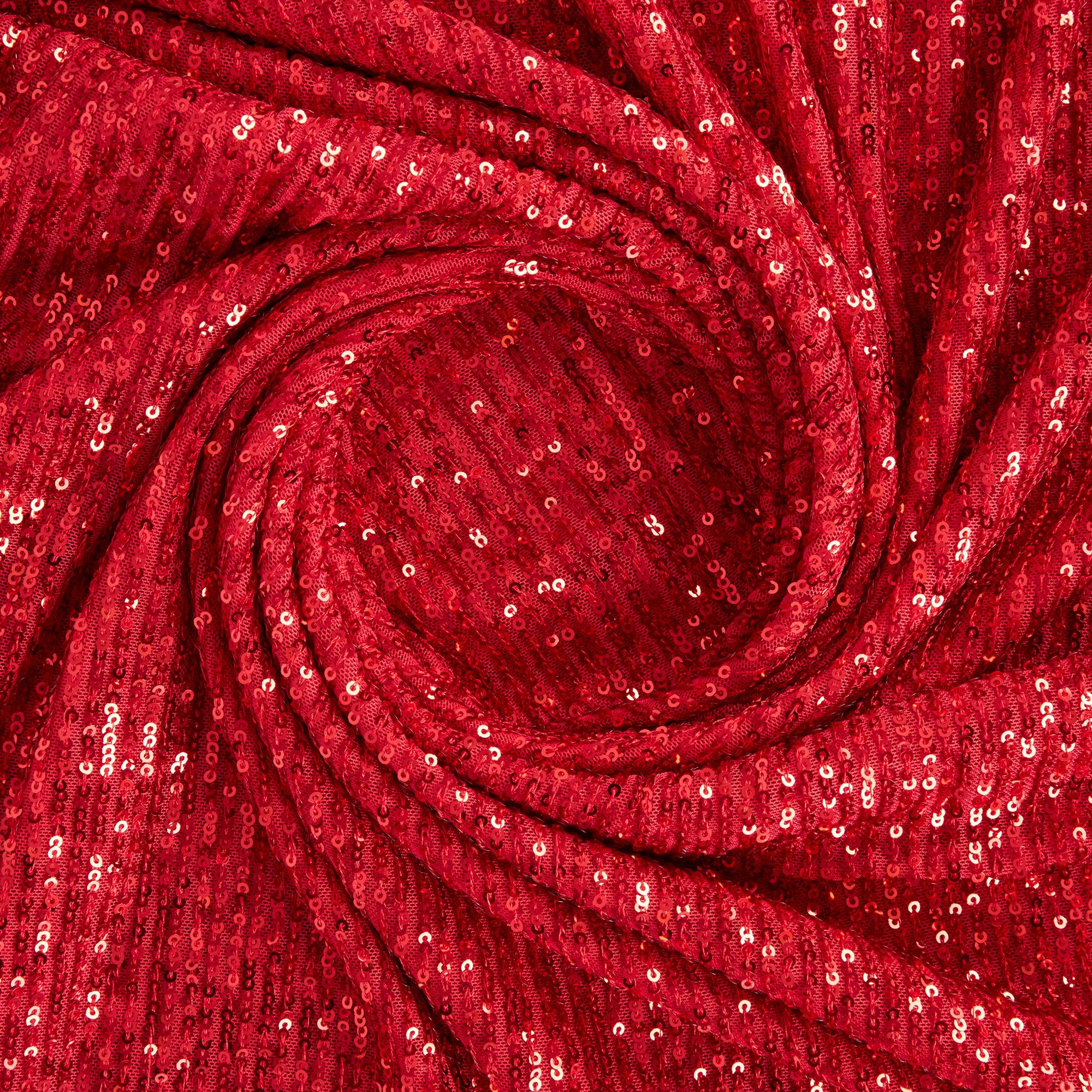 #color_ARRESTING RED