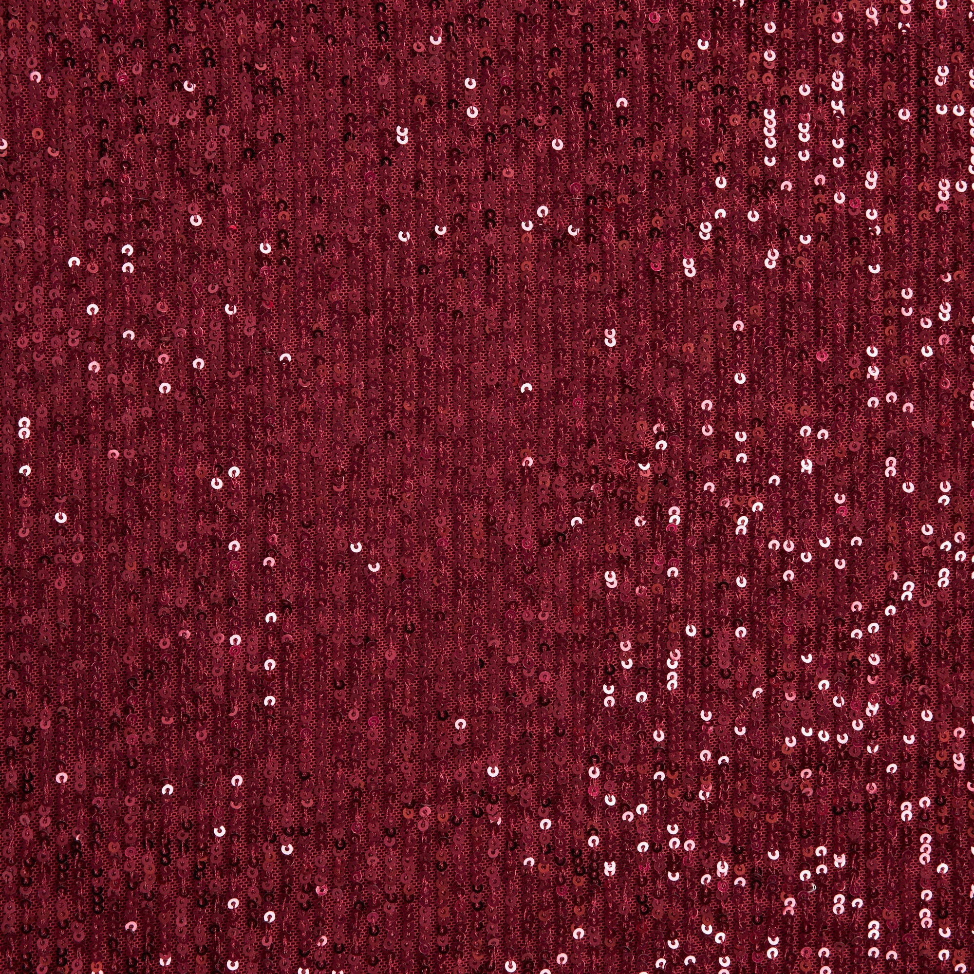 #color_ARRESTING BURGUNDY