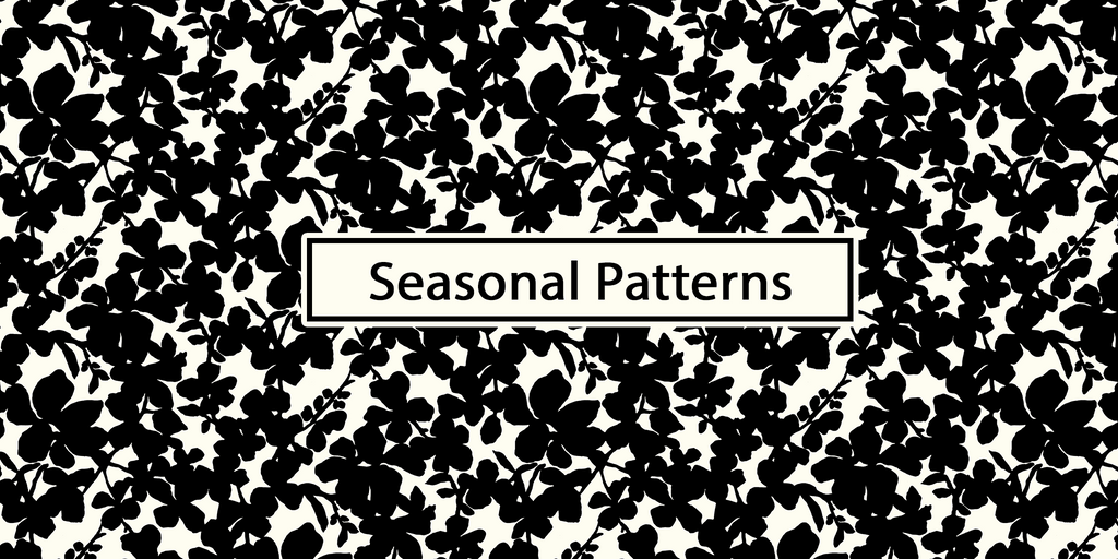 Seasonal Patterns