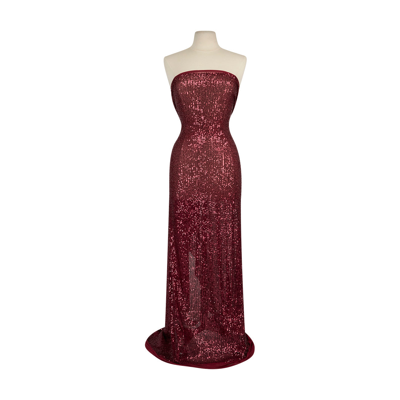 #color_ARRESTING BURGUNDY