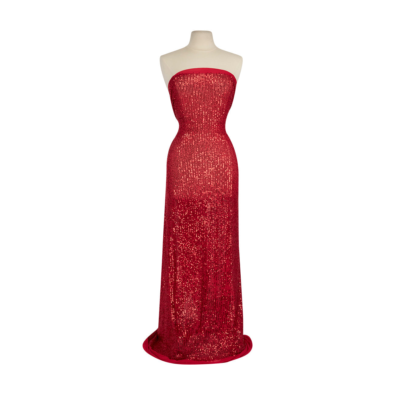 #color_ARRESTING RED