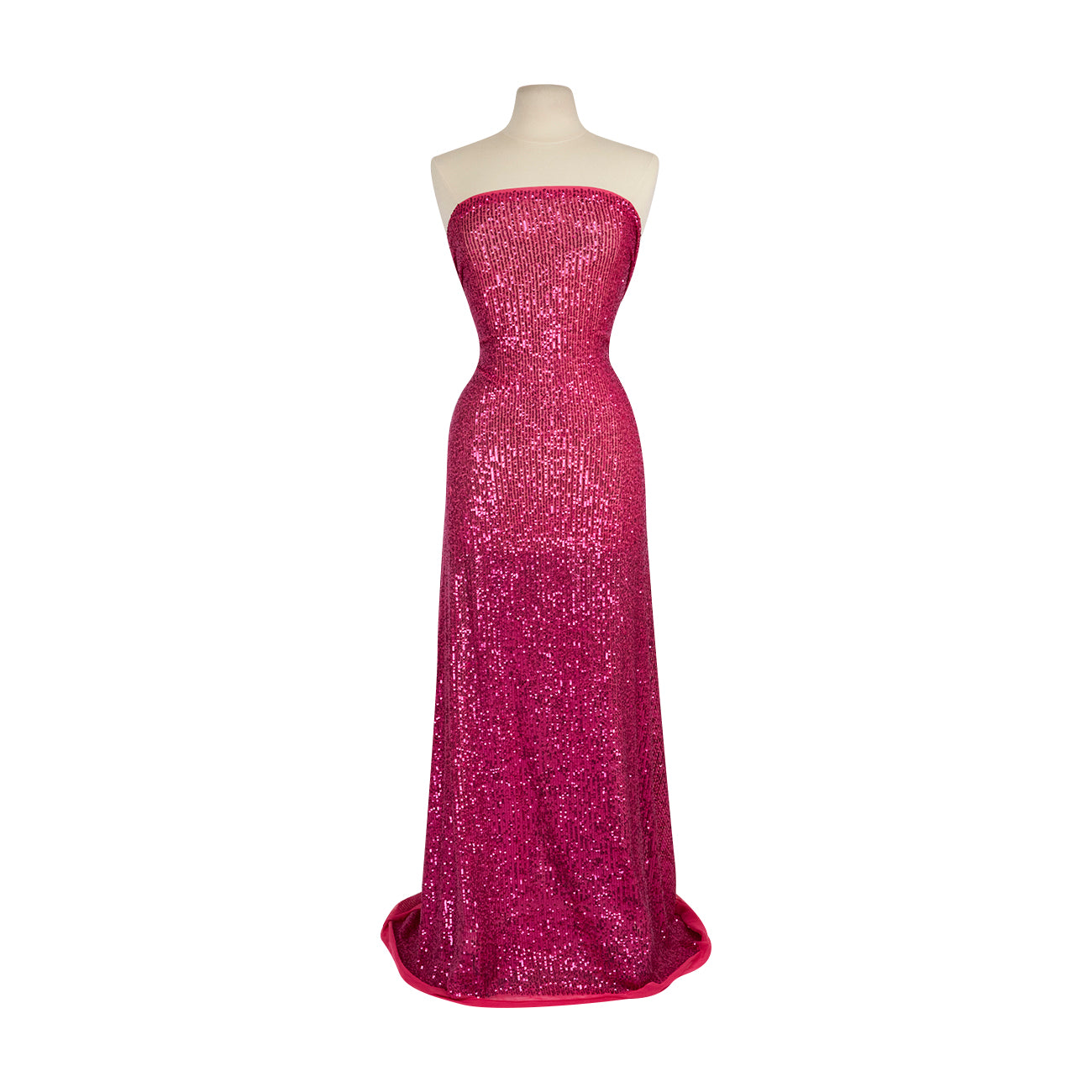 #color_FUCHSIA