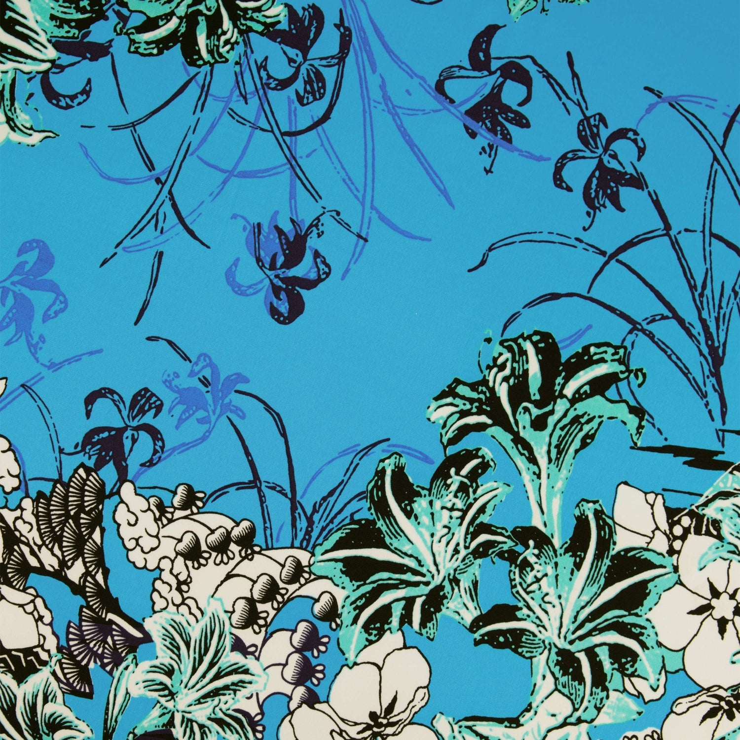 #color_449 BLUE/BLACK