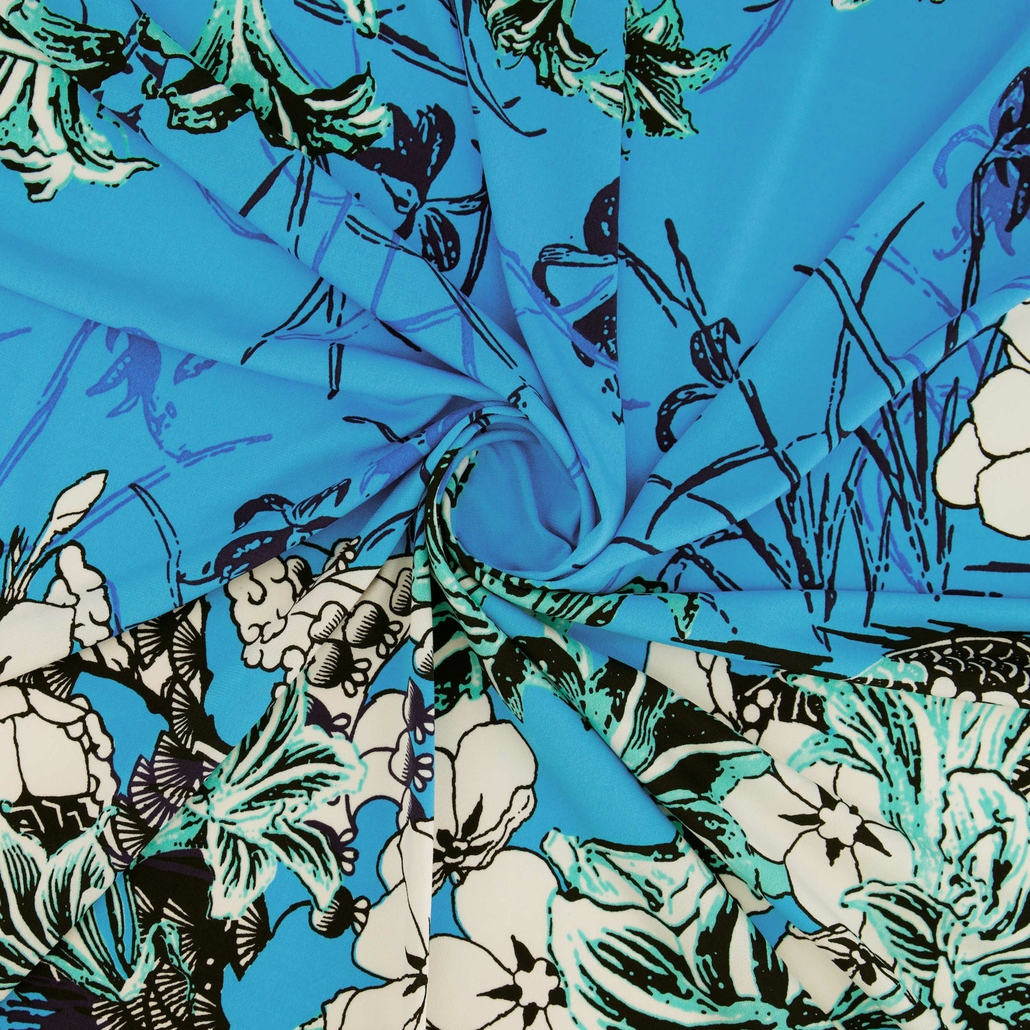 #color_449 BLUE/BLACK