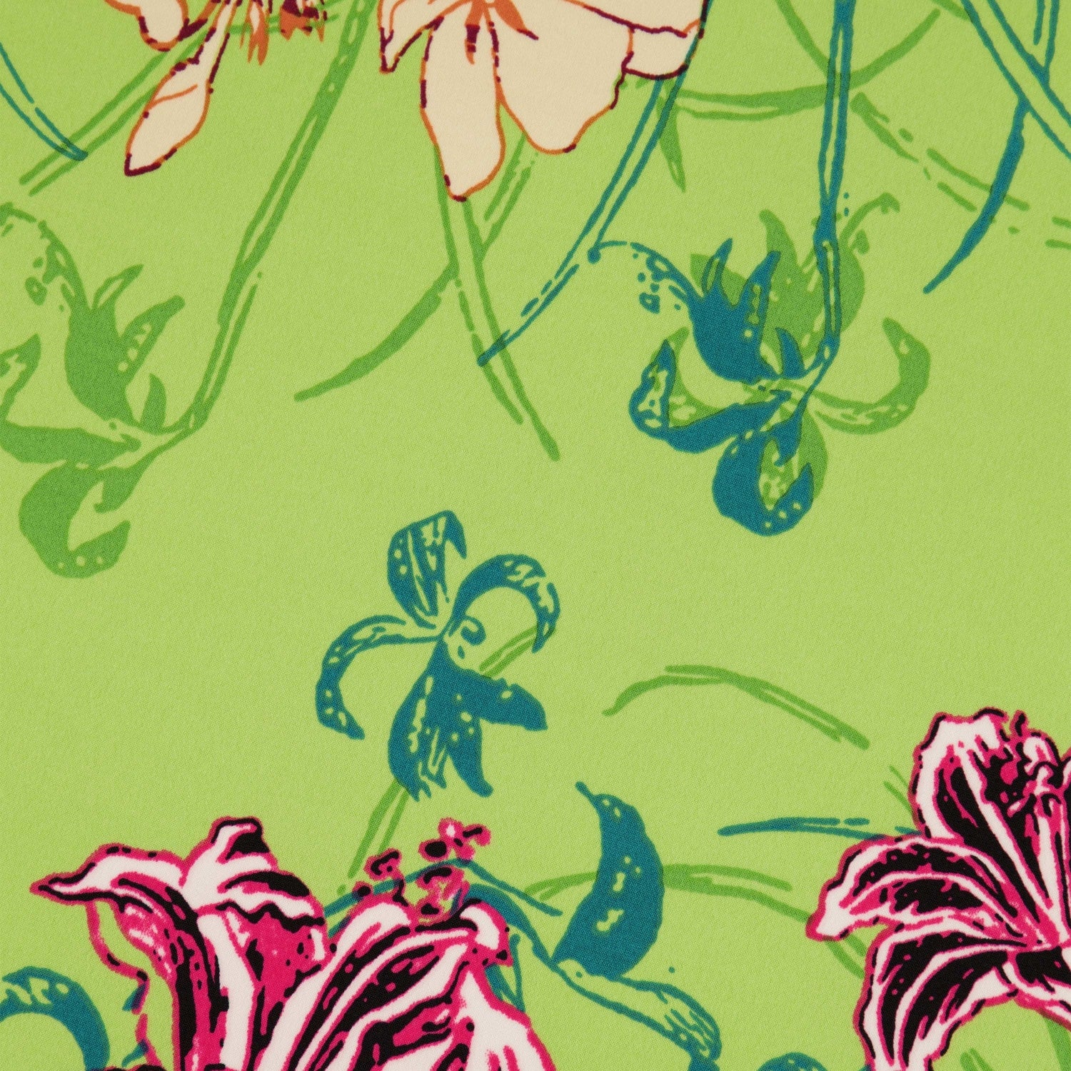 #color_738GREENFUSCHIA