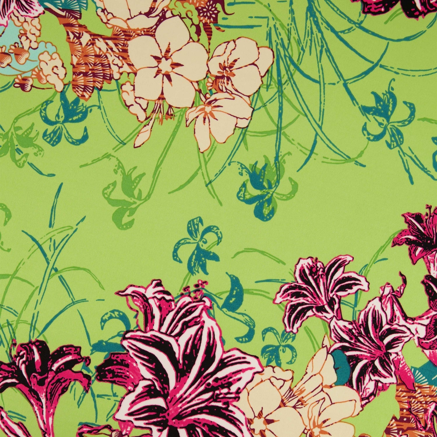 #color_738GREENFUSCHIA