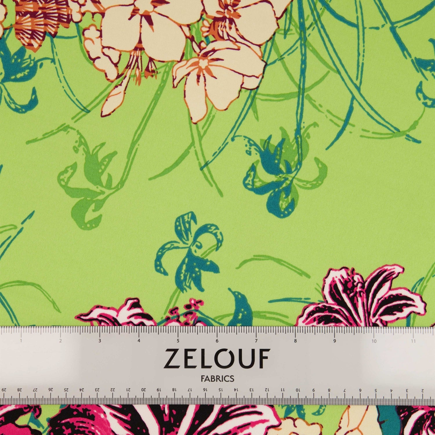 #color_738GREENFUSCHIA