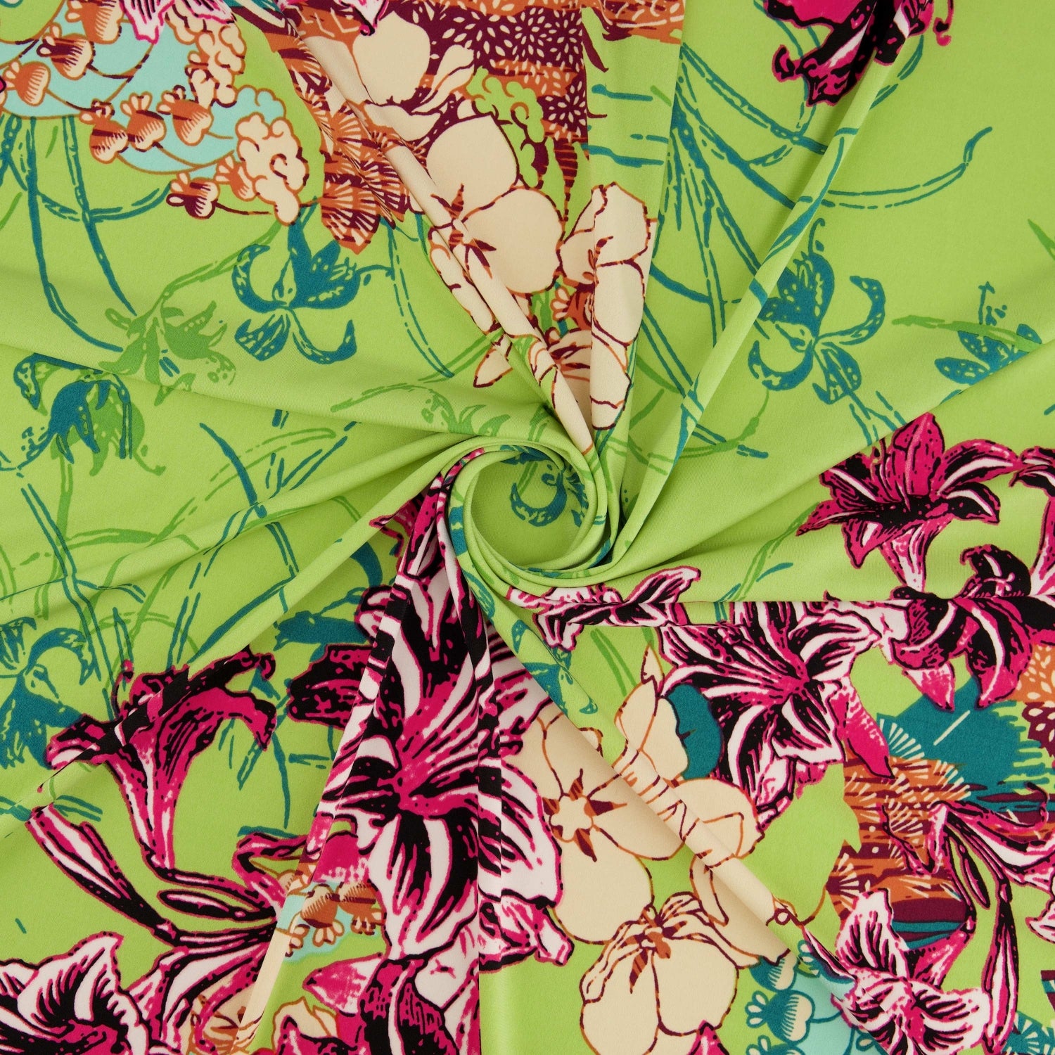 #color_738GREENFUSCHIA