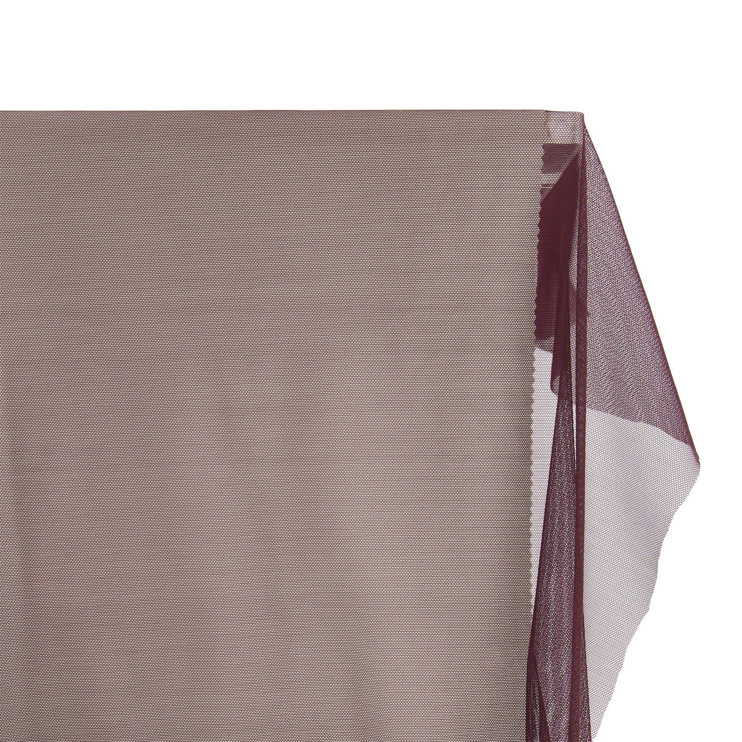 #color_ARRESTING MULBERRY