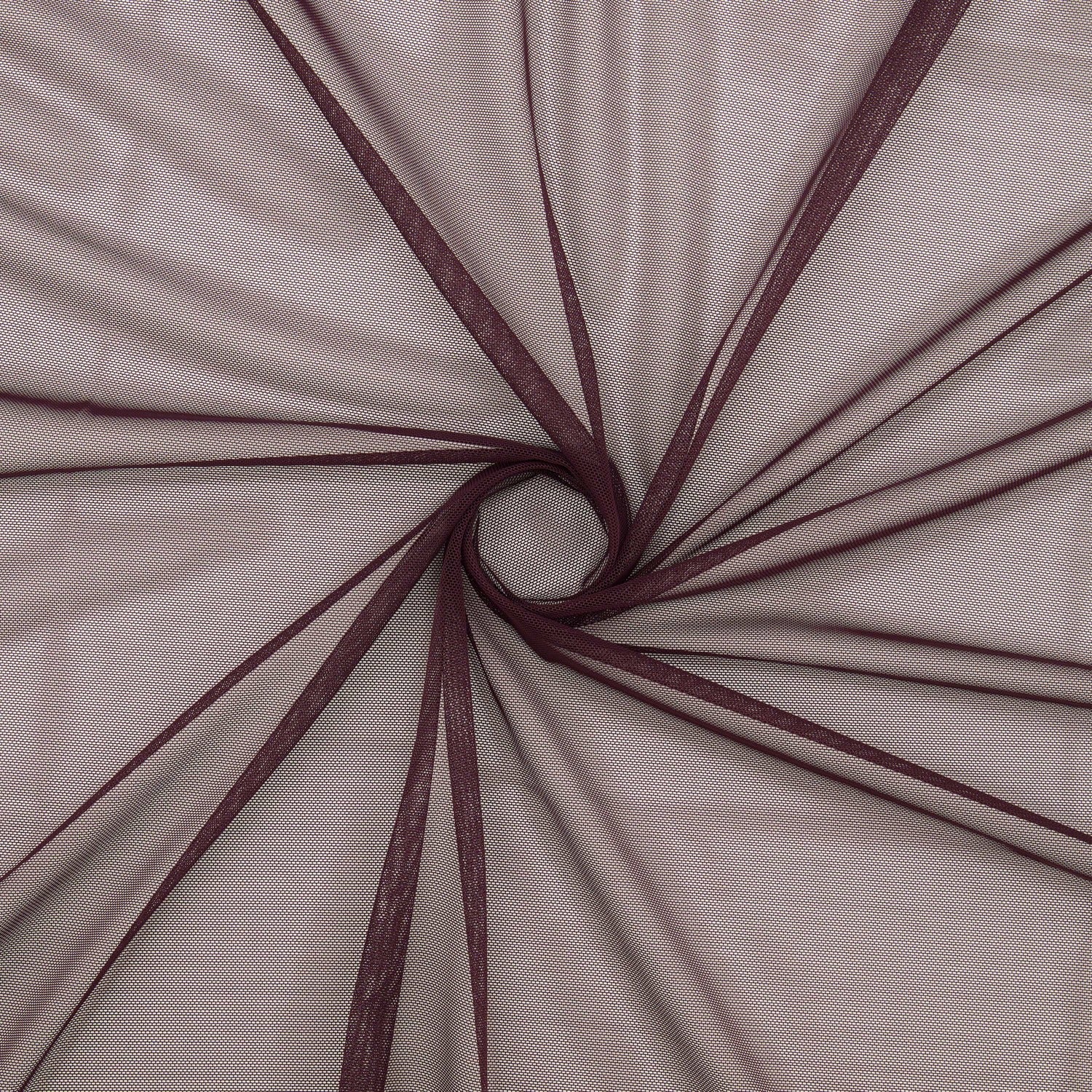 #color_ARRESTING MULBERRY