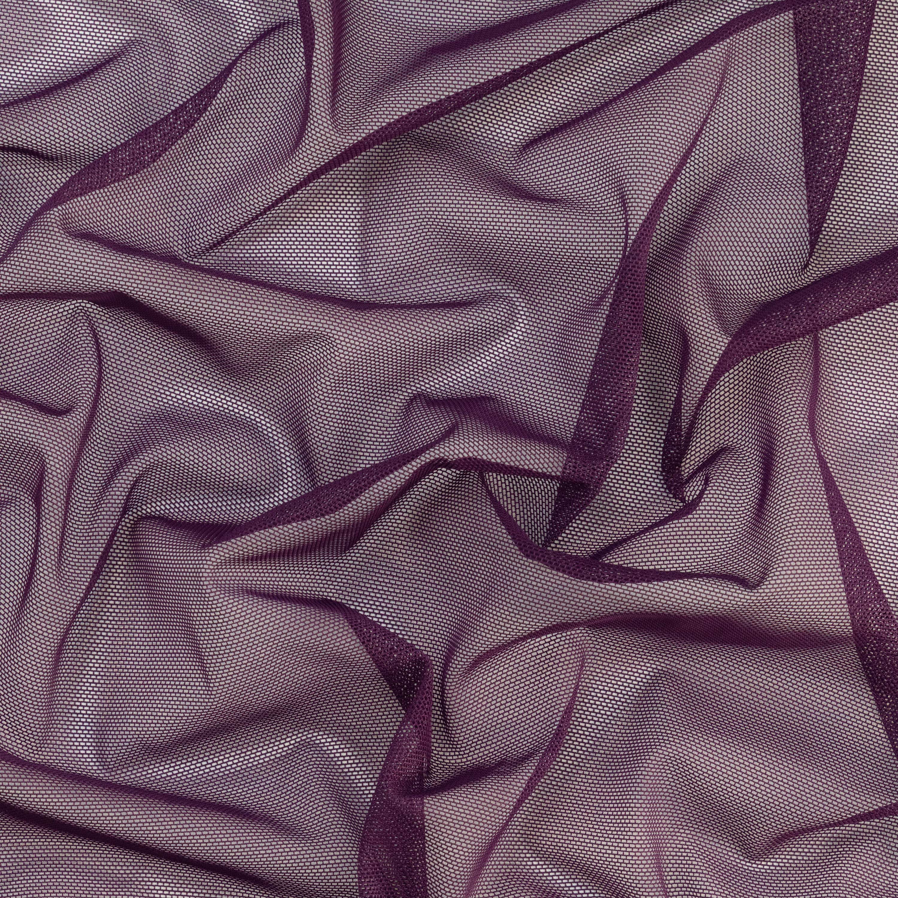 #color_ARRESTING PLUM